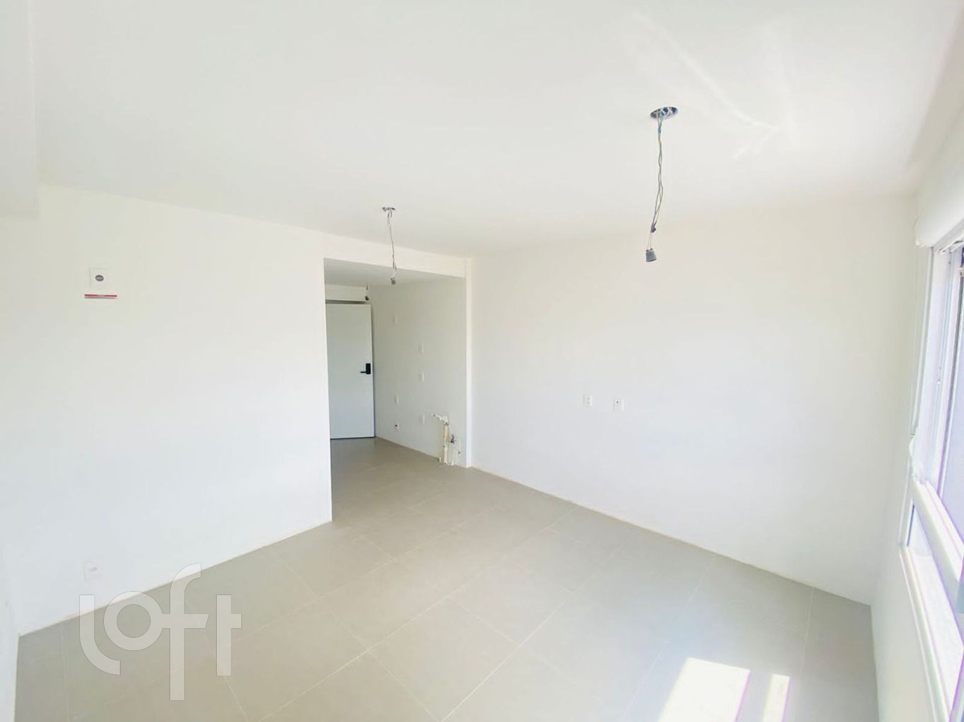 Imagem da propriedade 7