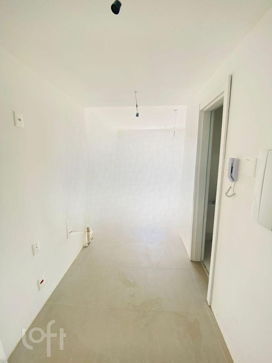 Imagem da propriedade 4