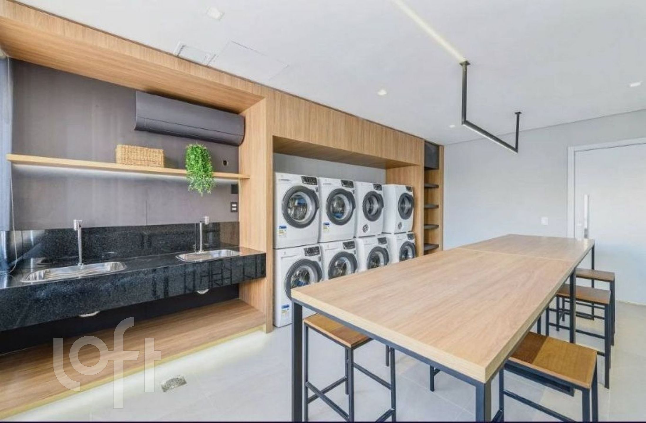 Imagem da propriedade 13