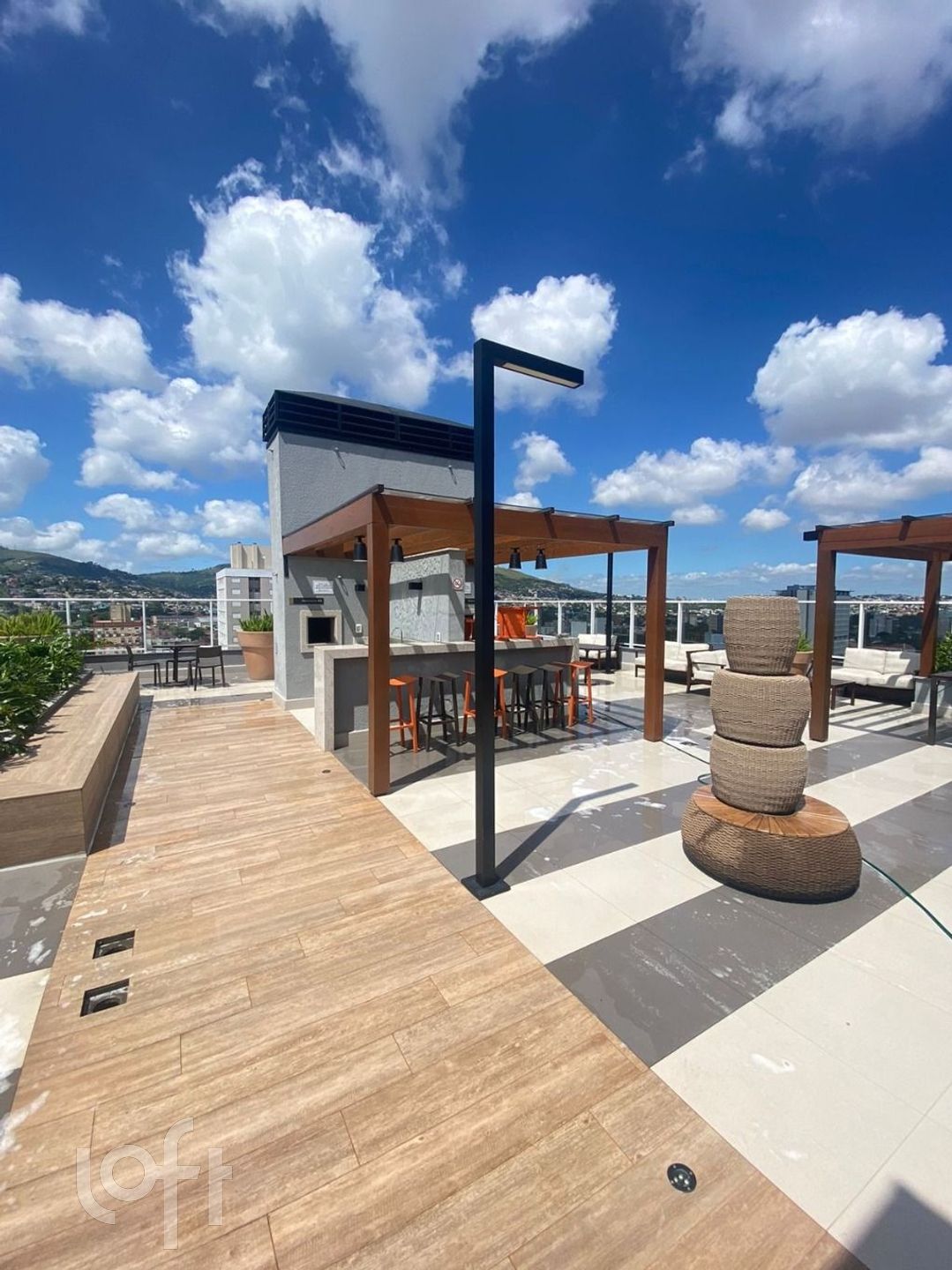 Imagem da propriedade 14