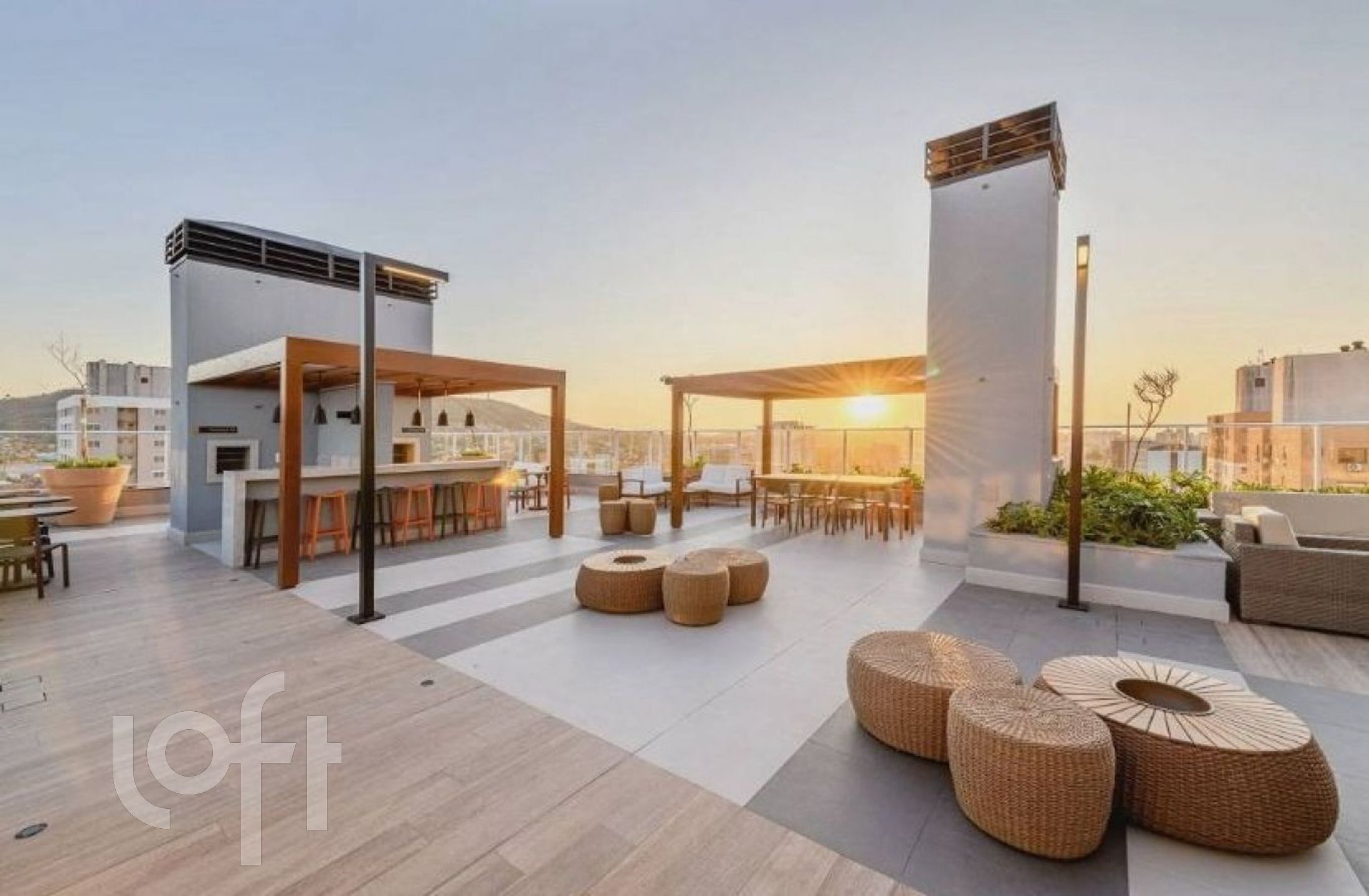 Imagem da propriedade 19