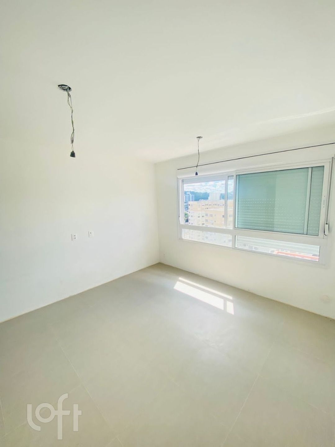 Imagem da propriedade 2