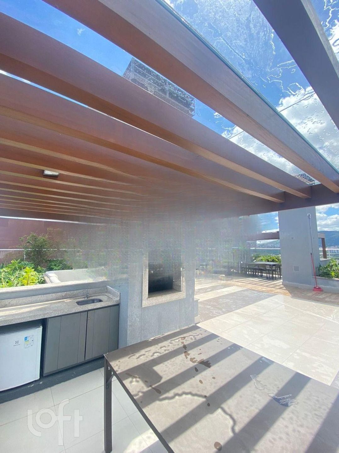 Imagem da propriedade 20