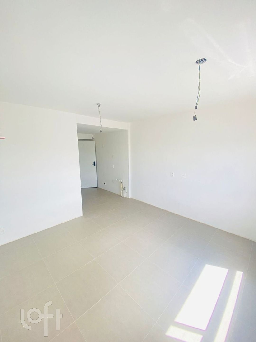 Imagem da propriedade 3