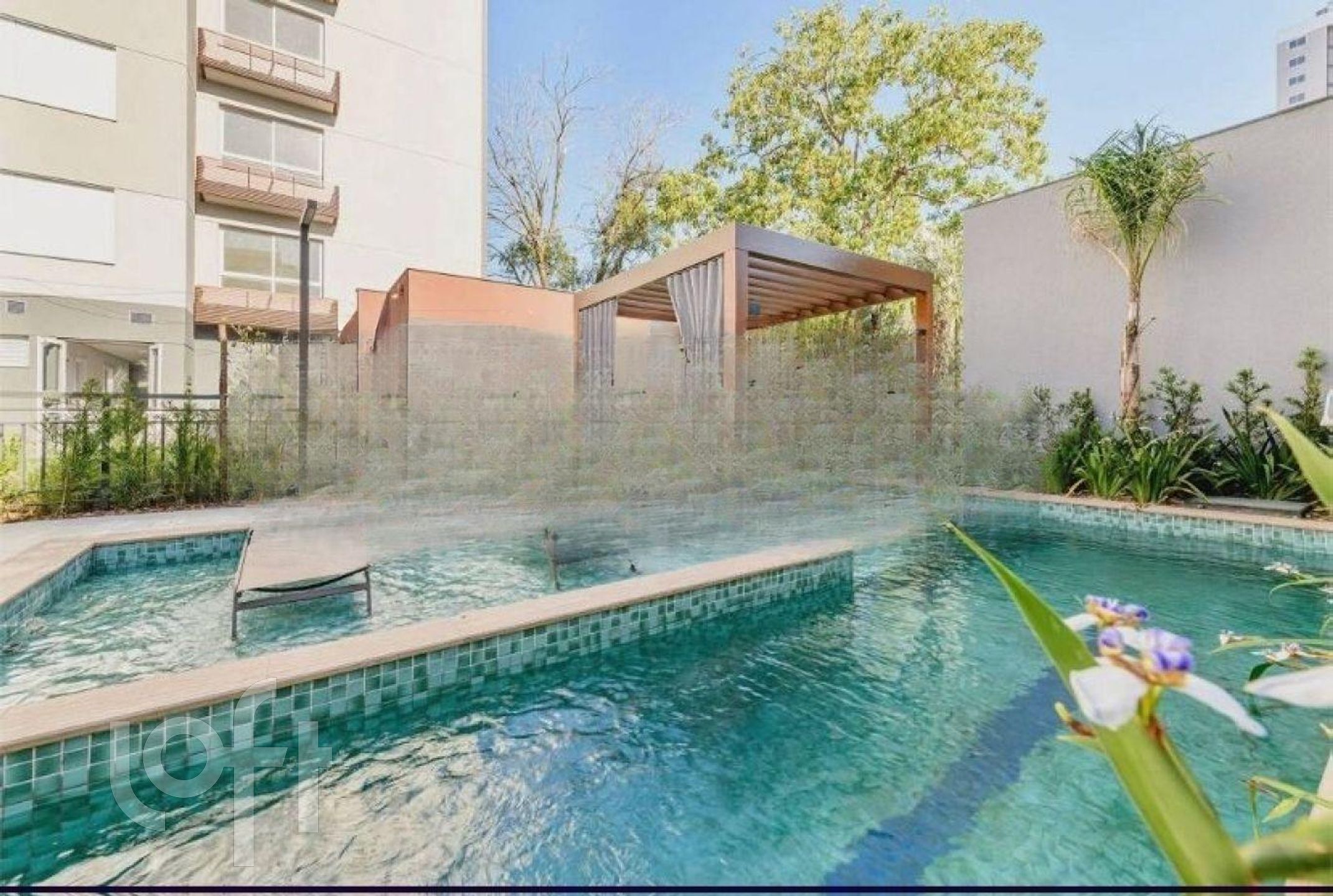 Imagem da propriedade 11