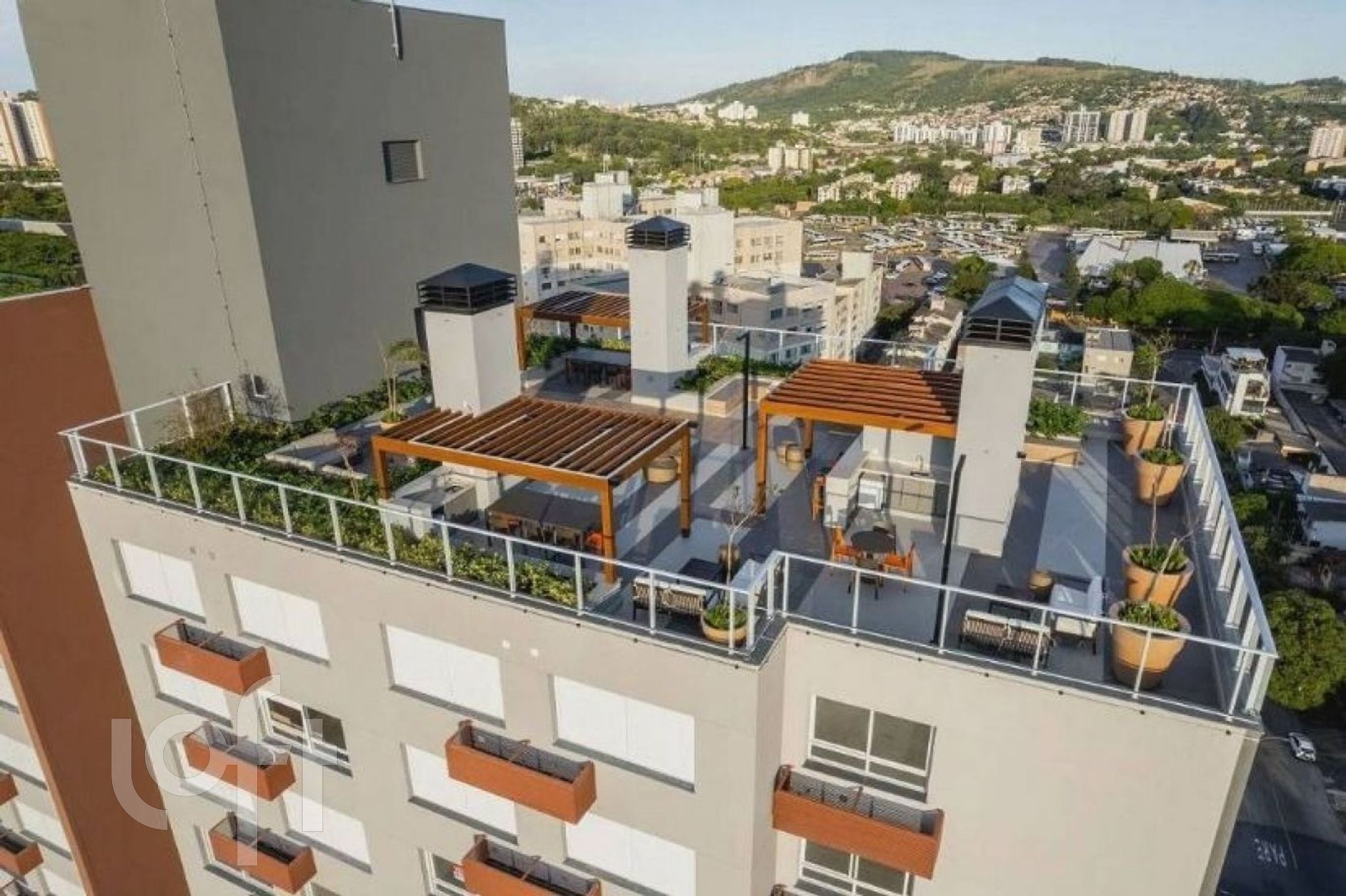 Imagem da propriedade 16