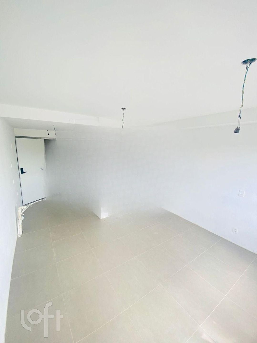 Imagem da propriedade 6