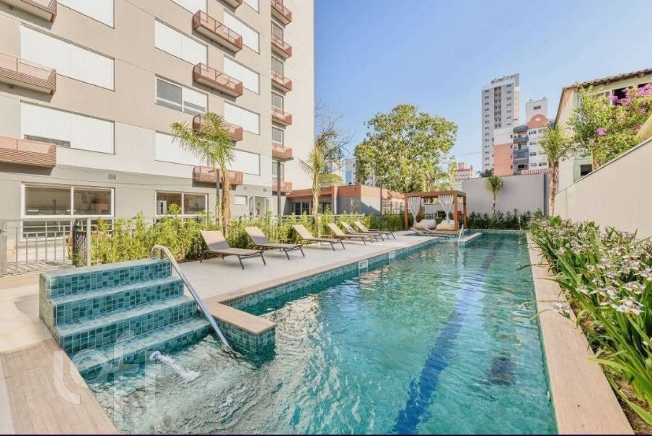 Imagem da propriedade 15