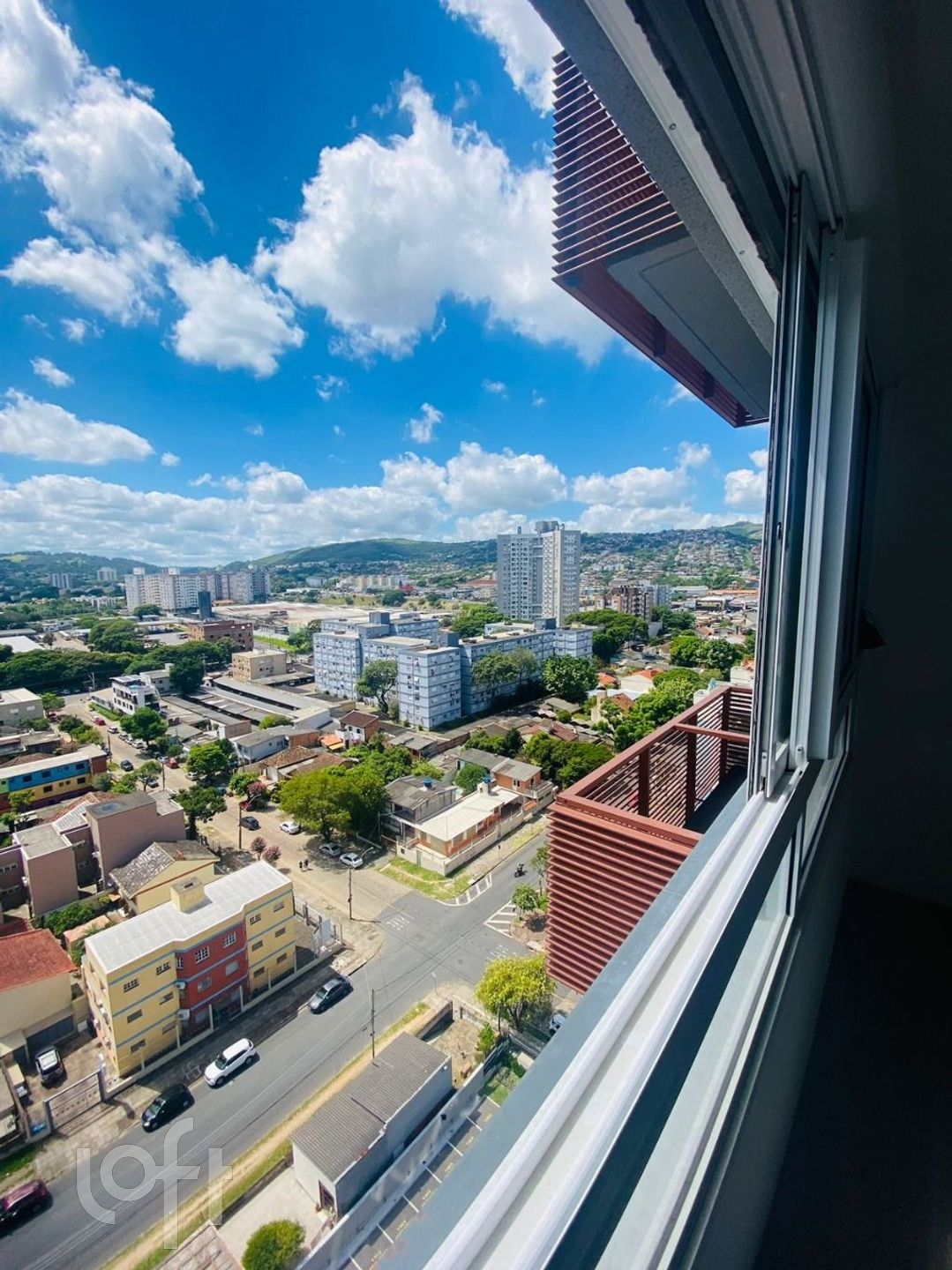 Imagem da propriedade 8