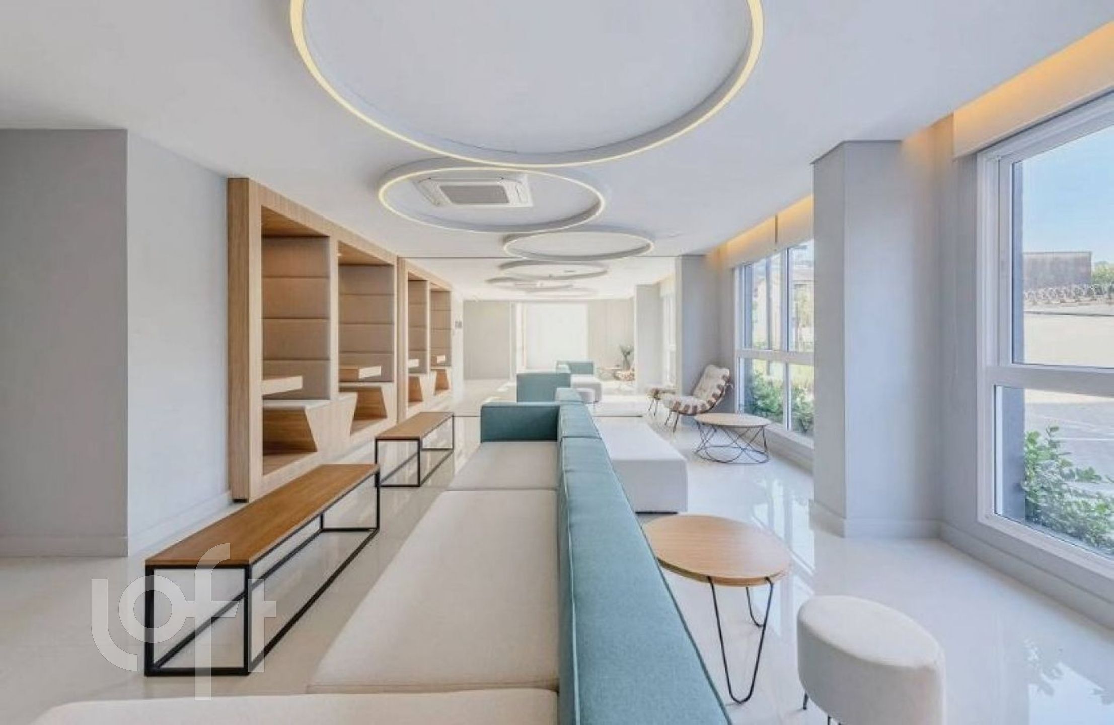 Imagem da propriedade 12