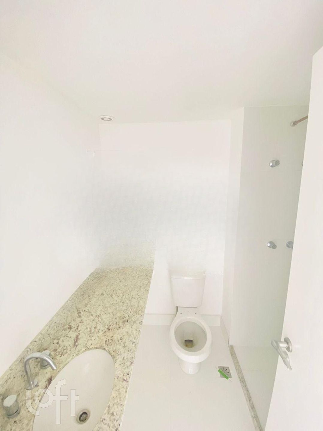 Imagem da propriedade 5