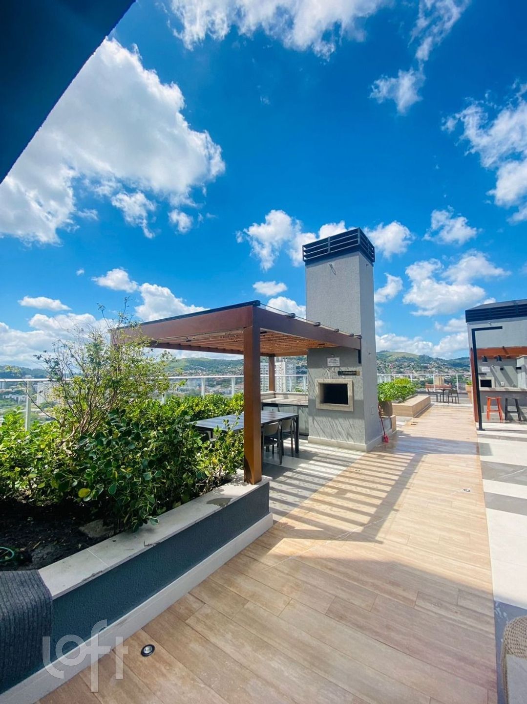 Imagem da propriedade 18