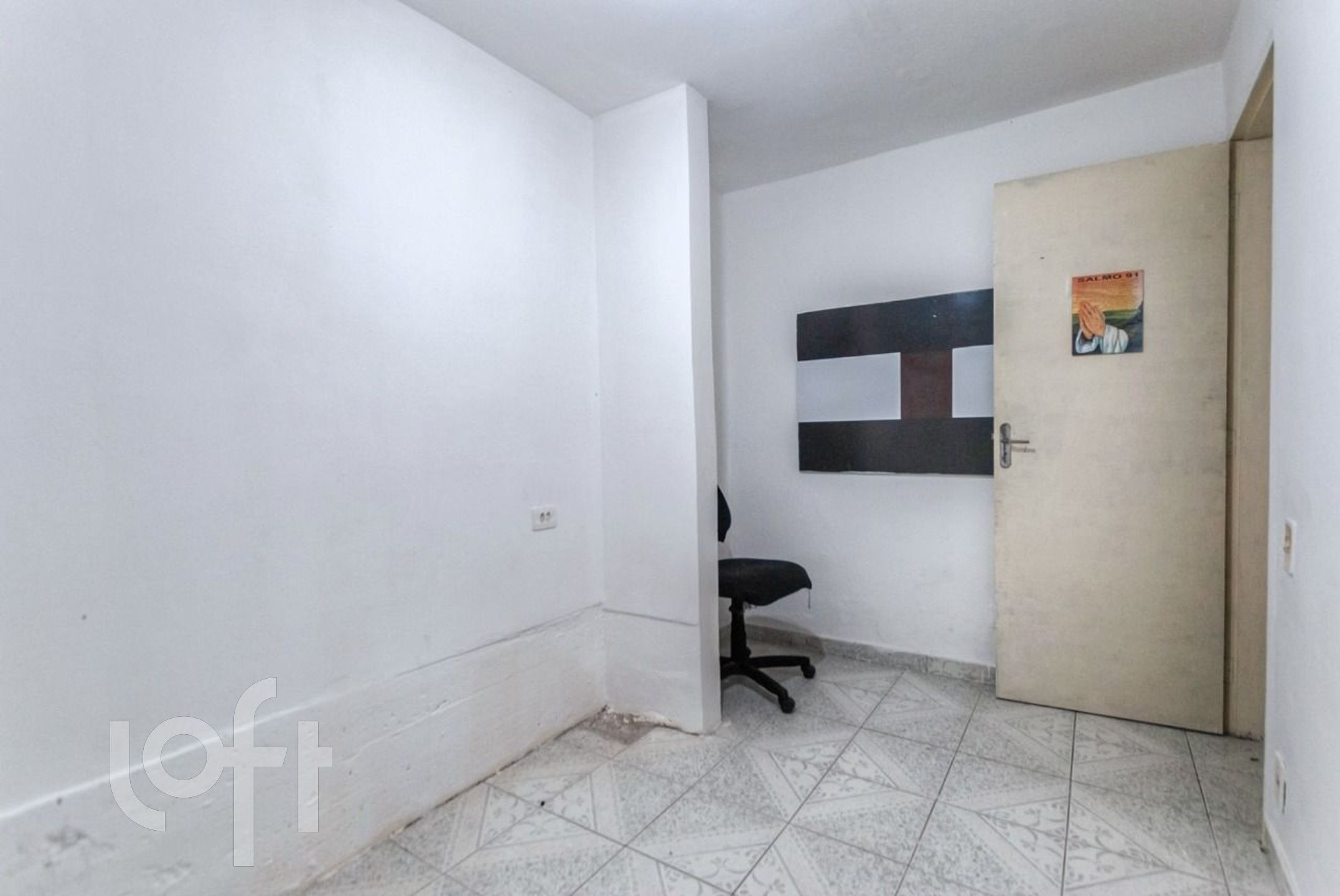 Casa à venda com 5 quartos, 250m² - Foto 16