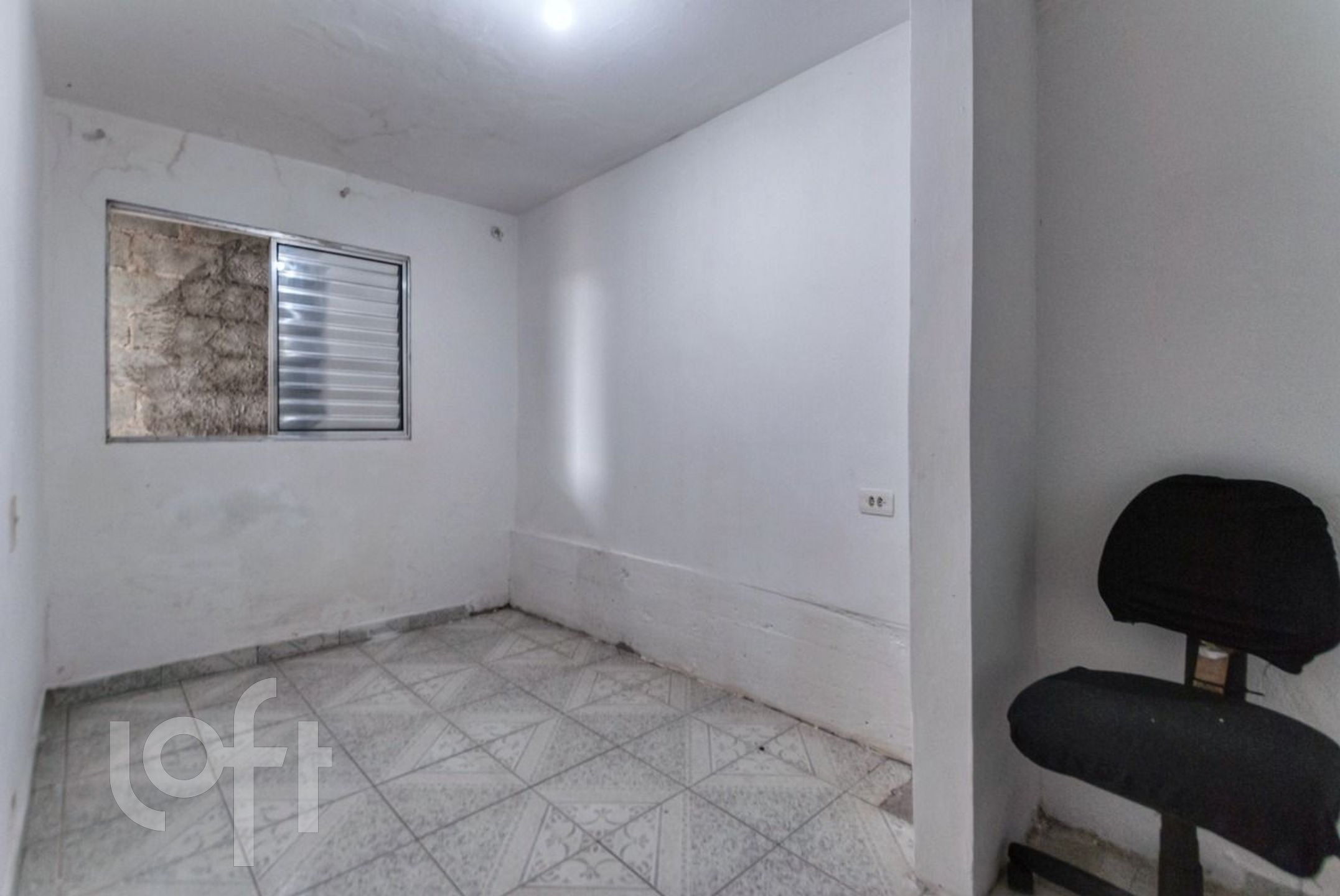 Casa à venda com 5 quartos, 250m² - Foto 14