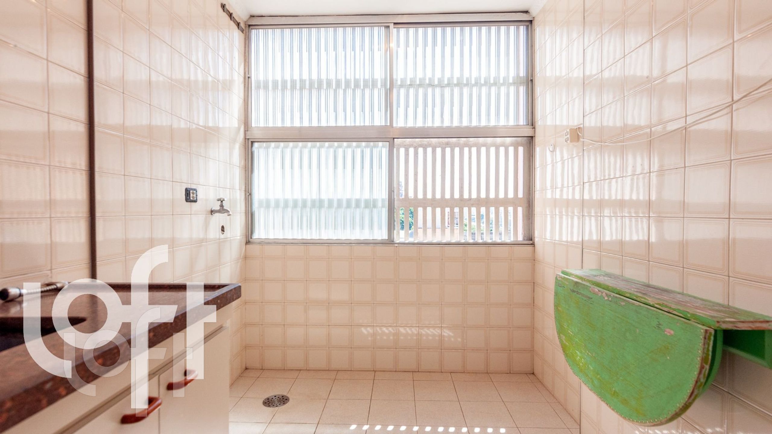 Apartamento à venda com 1 quarto, 39m² - Foto 19