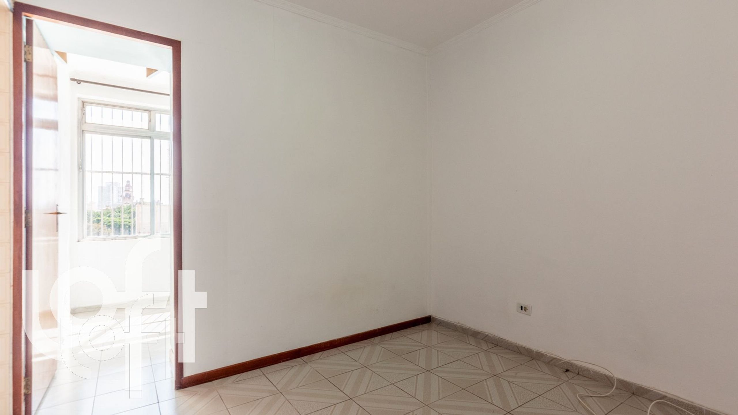 Apartamento à venda com 1 quarto, 39m² - Foto 17