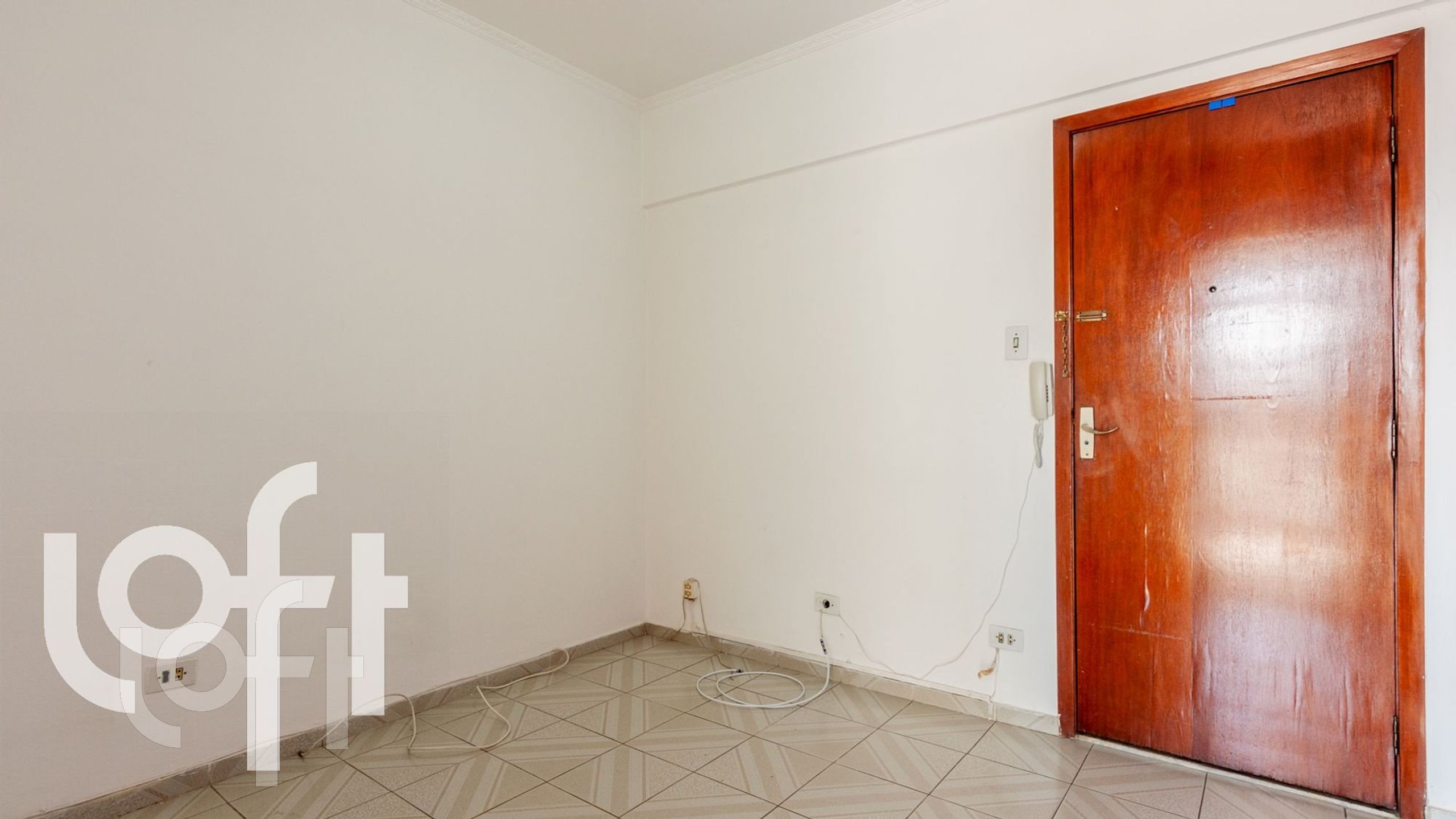 Apartamento à venda com 1 quarto, 39m² - Foto 16