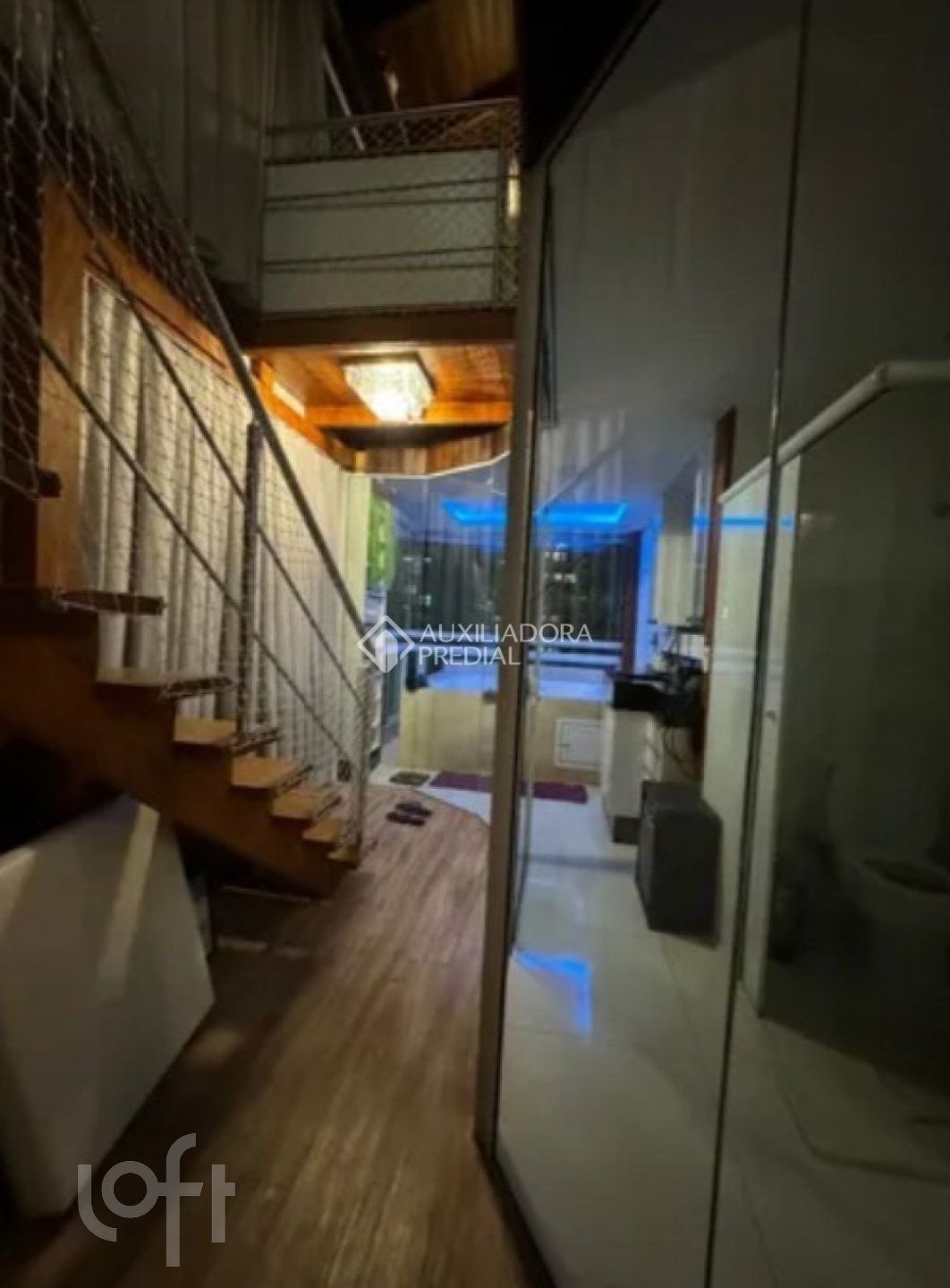Imagem da propriedade 5