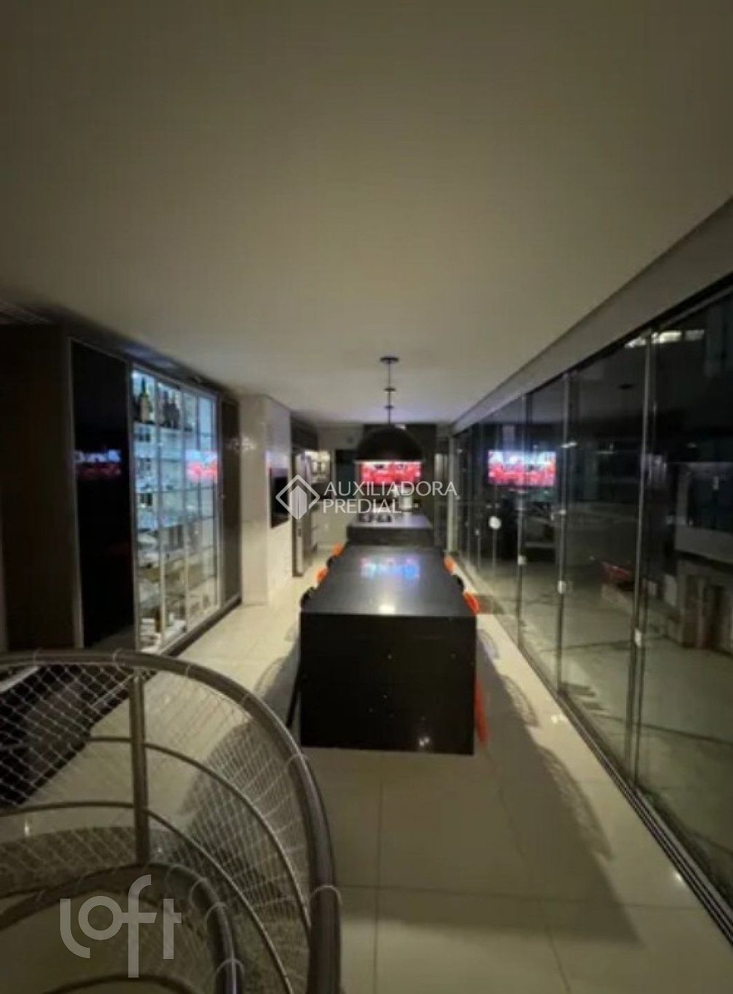 Imagem da propriedade 8