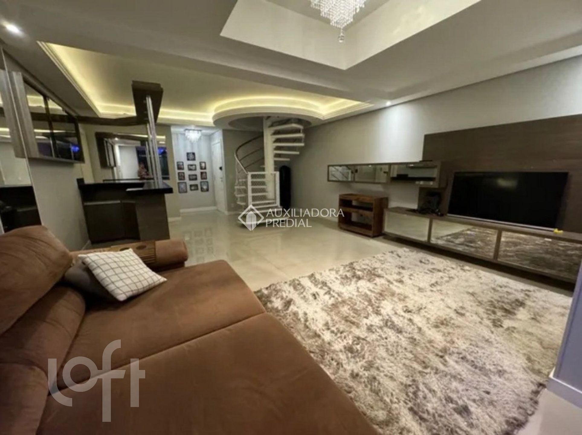 Imagem da propriedade 3