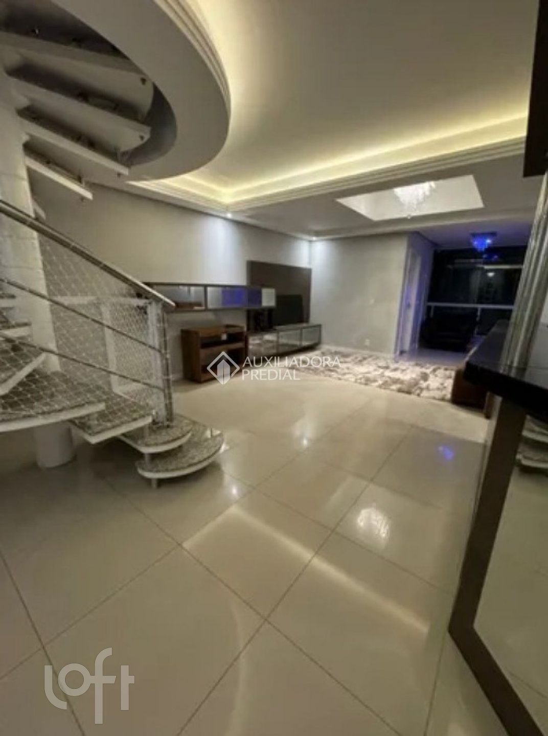 Imagem da propriedade 6