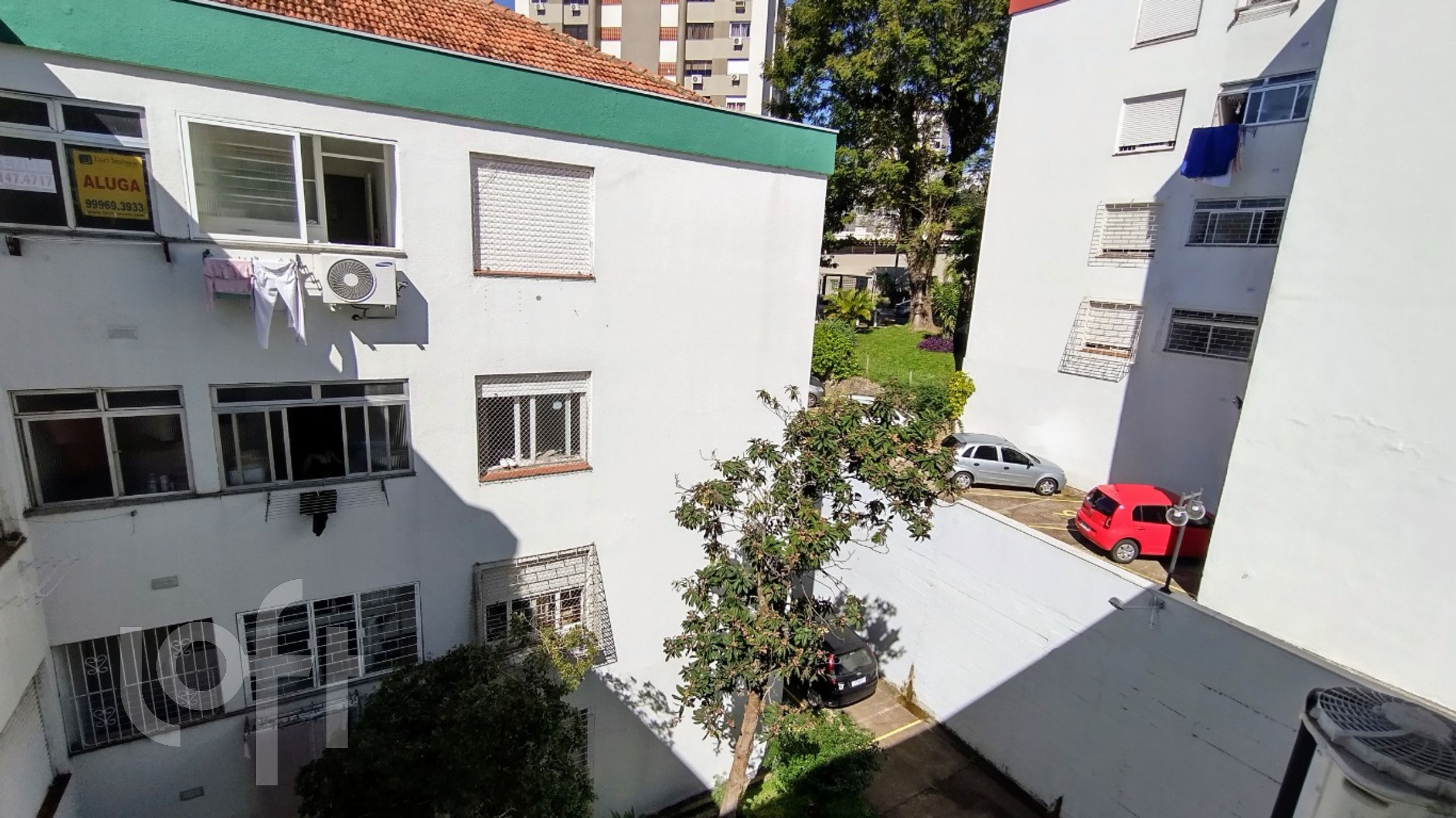 Imagem da propriedade 14