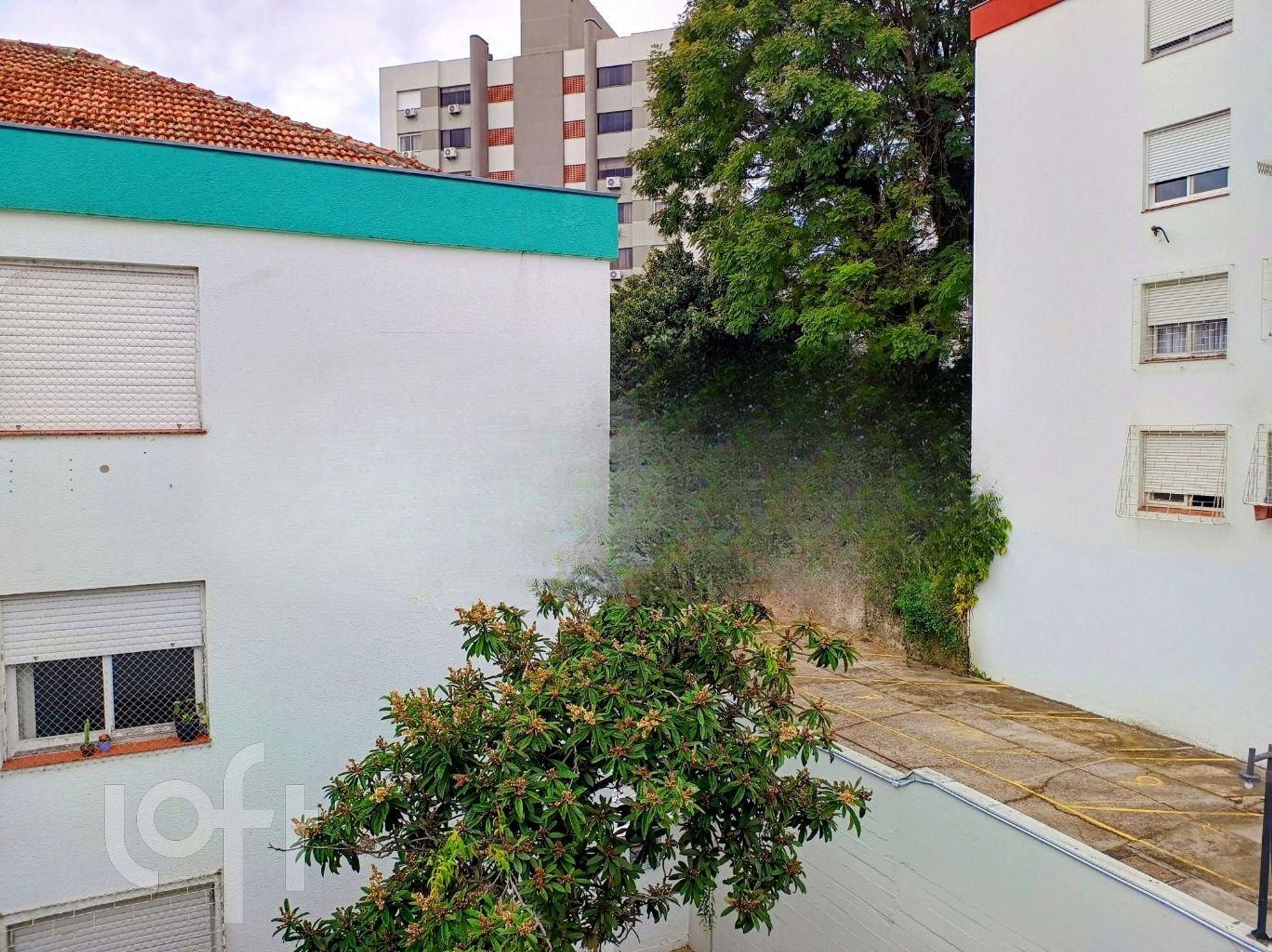 Imagem da propriedade 13