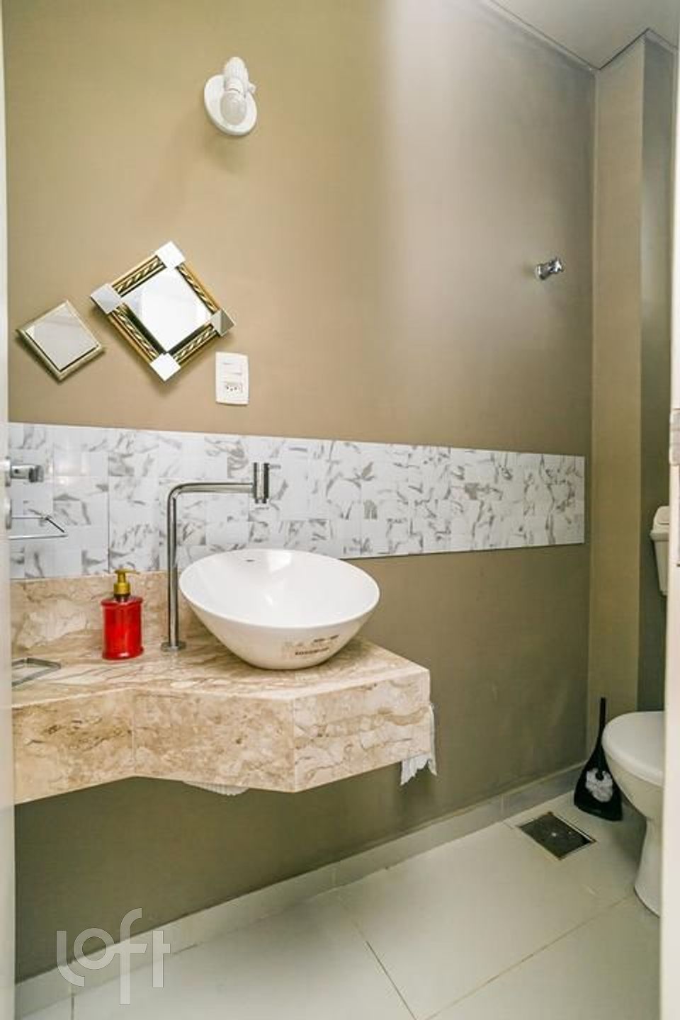 Imagem da propriedade 6