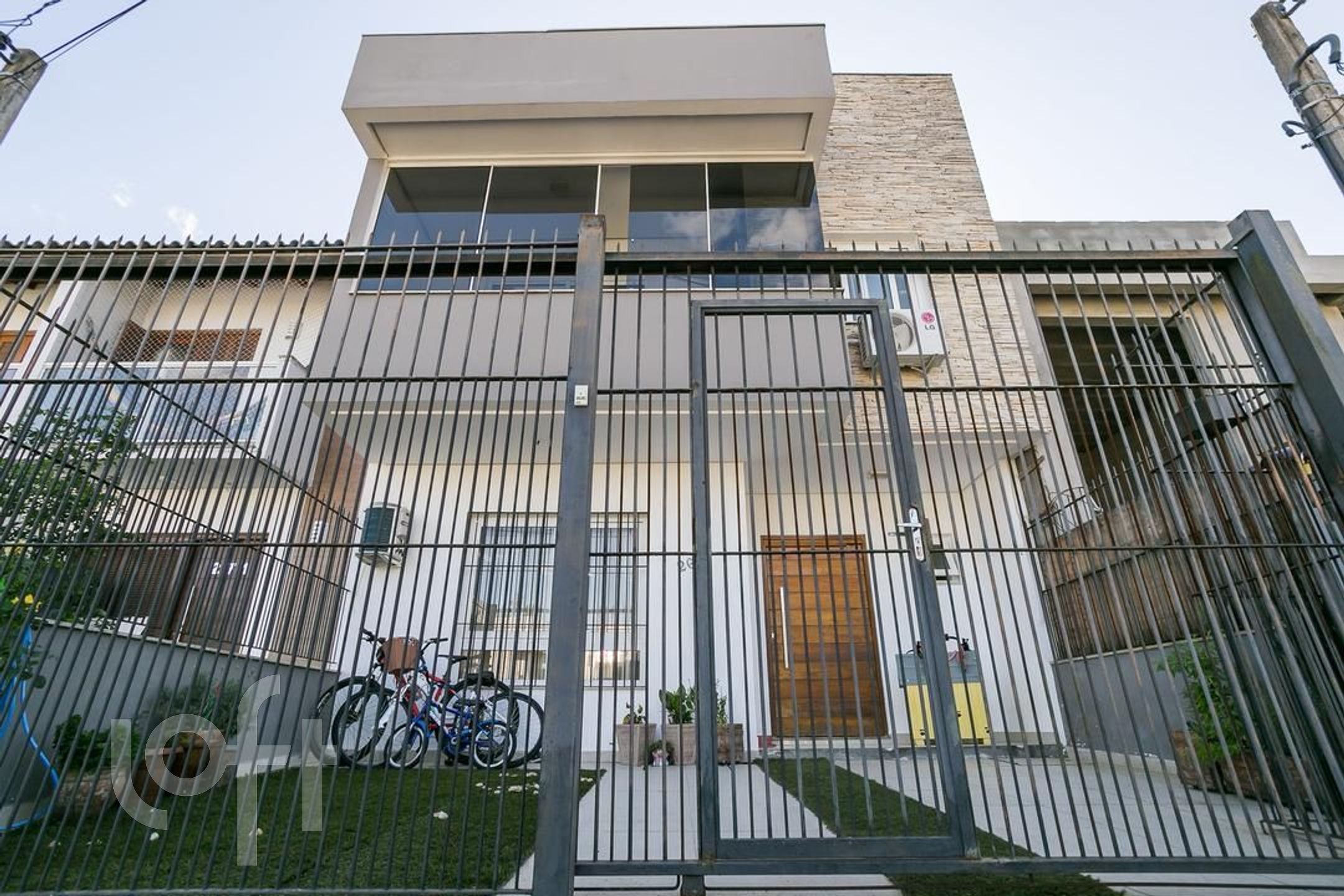 Imagem da propriedade 26