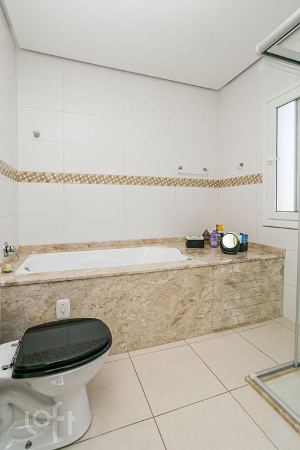 Imagem da propriedade 11