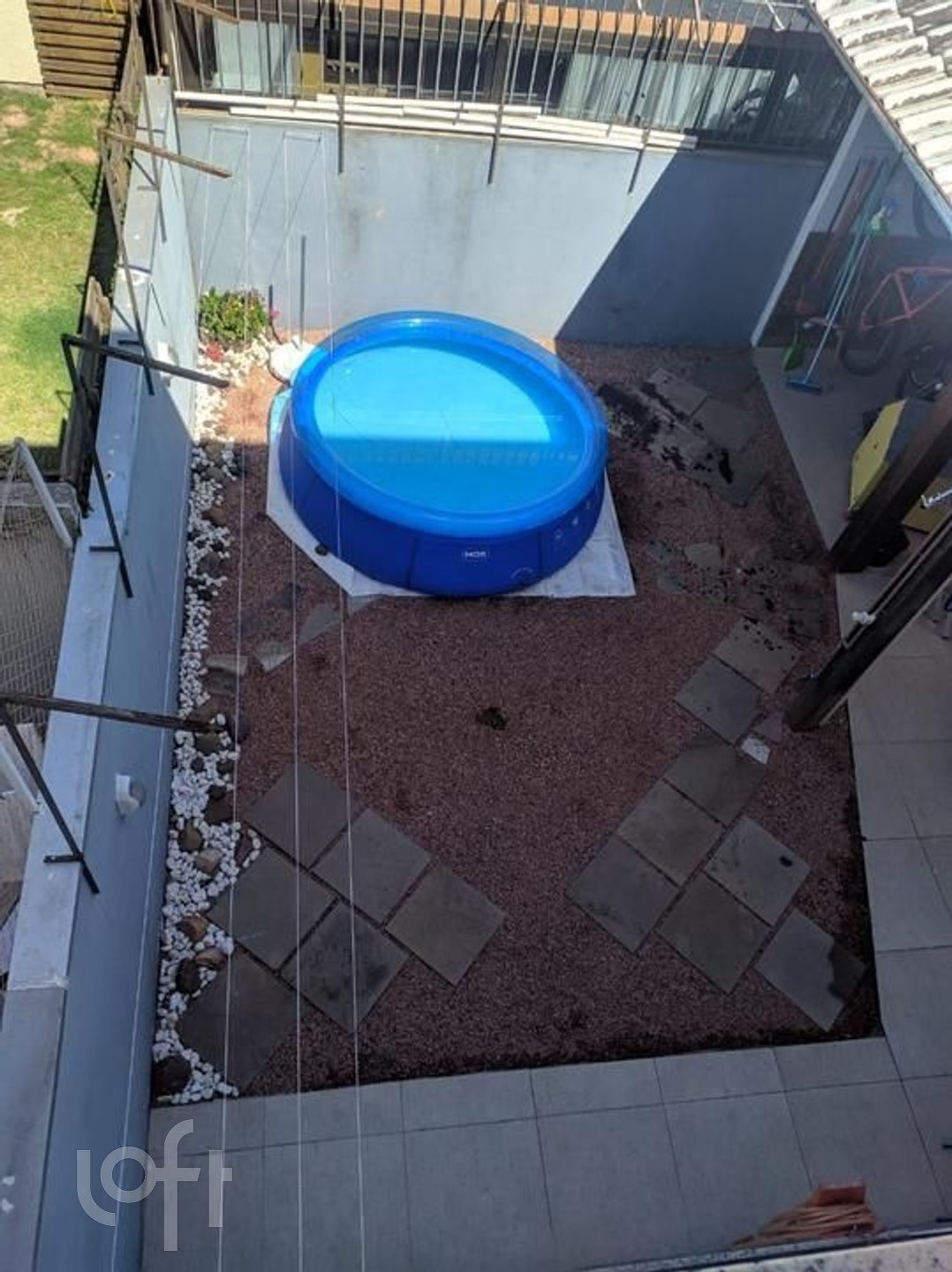 Imagem da propriedade 32