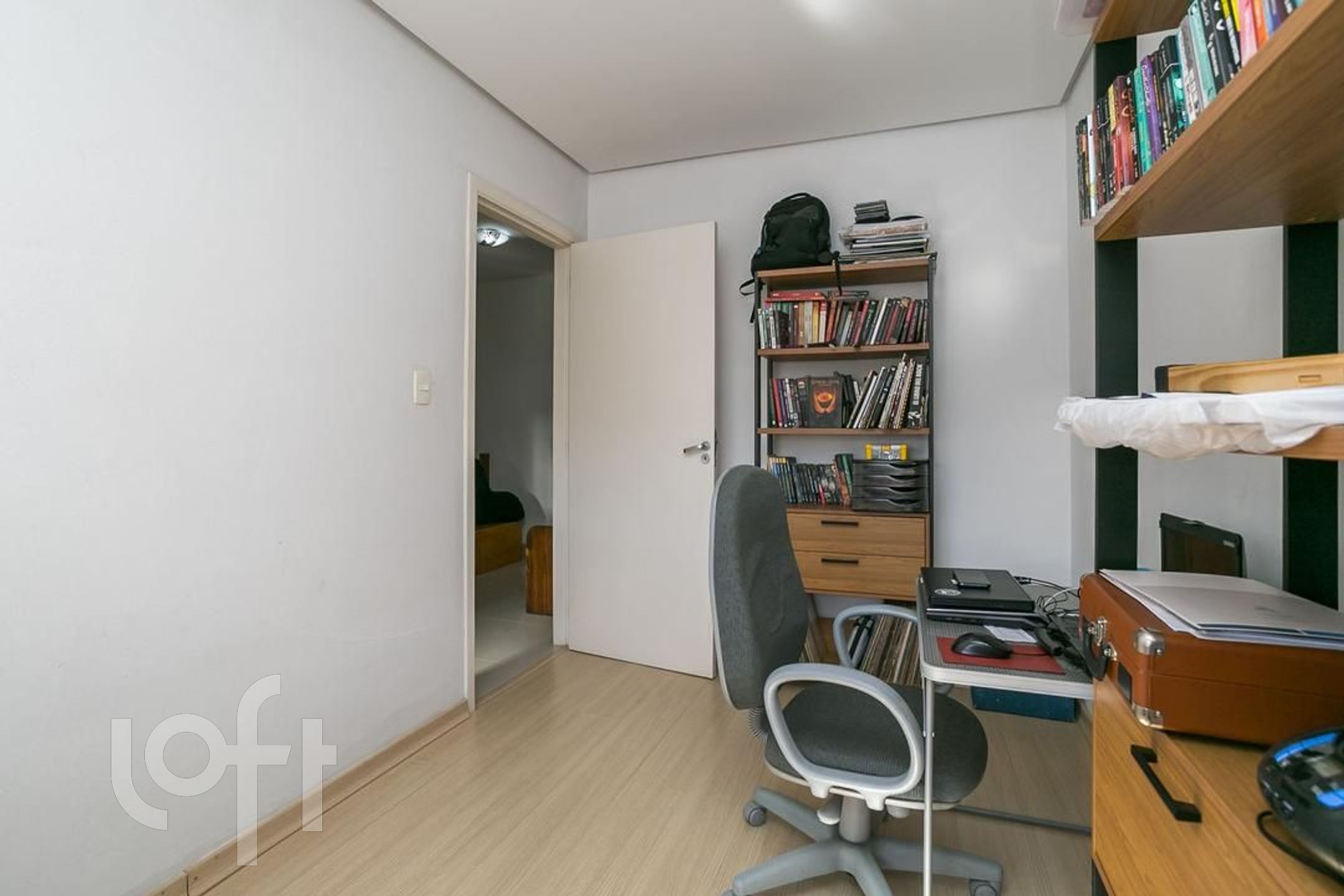 Imagem da propriedade 18