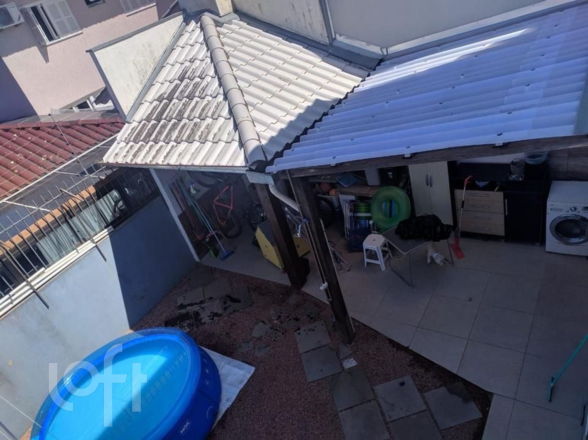 Imagem da propriedade 31