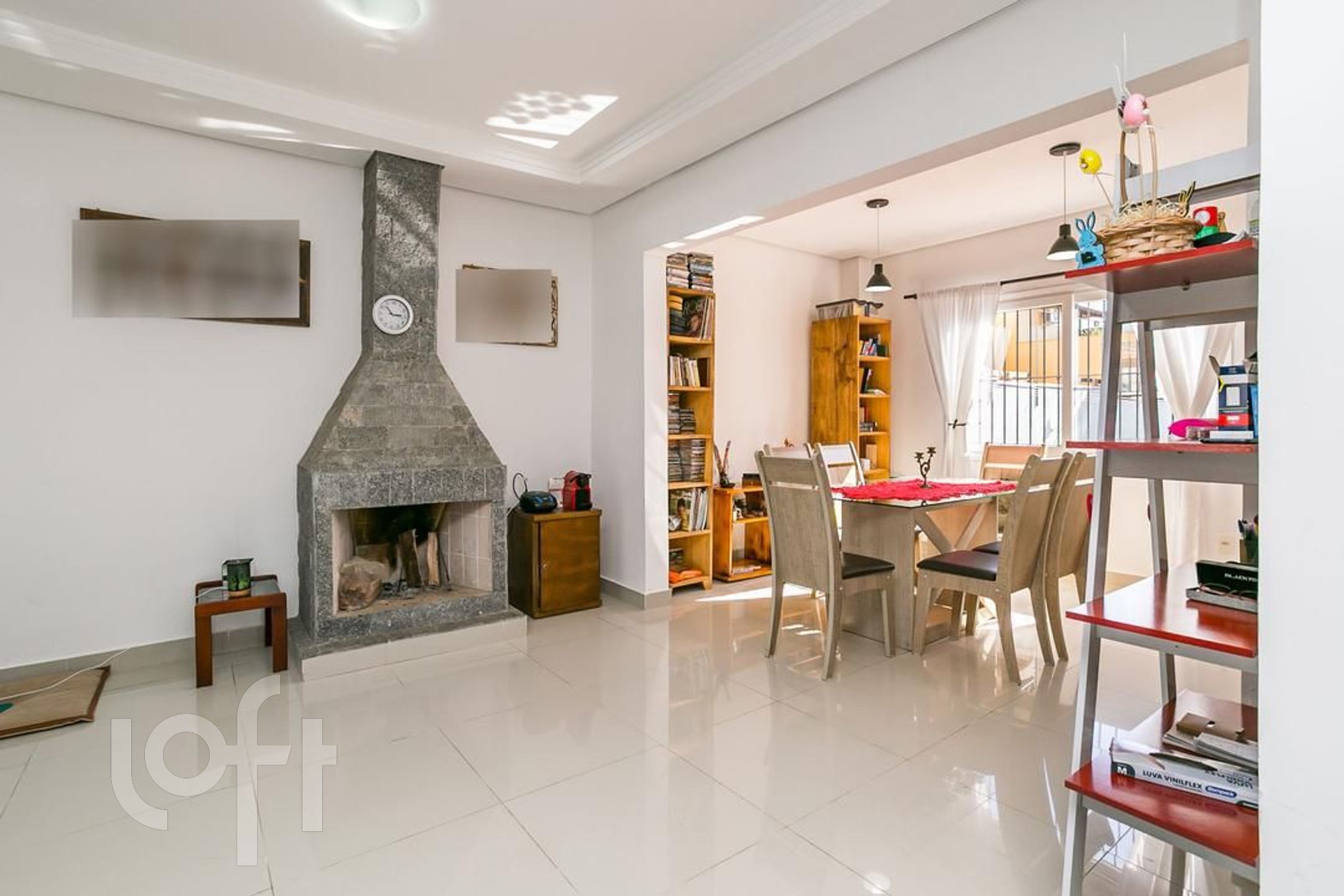 Imagem da propriedade 4