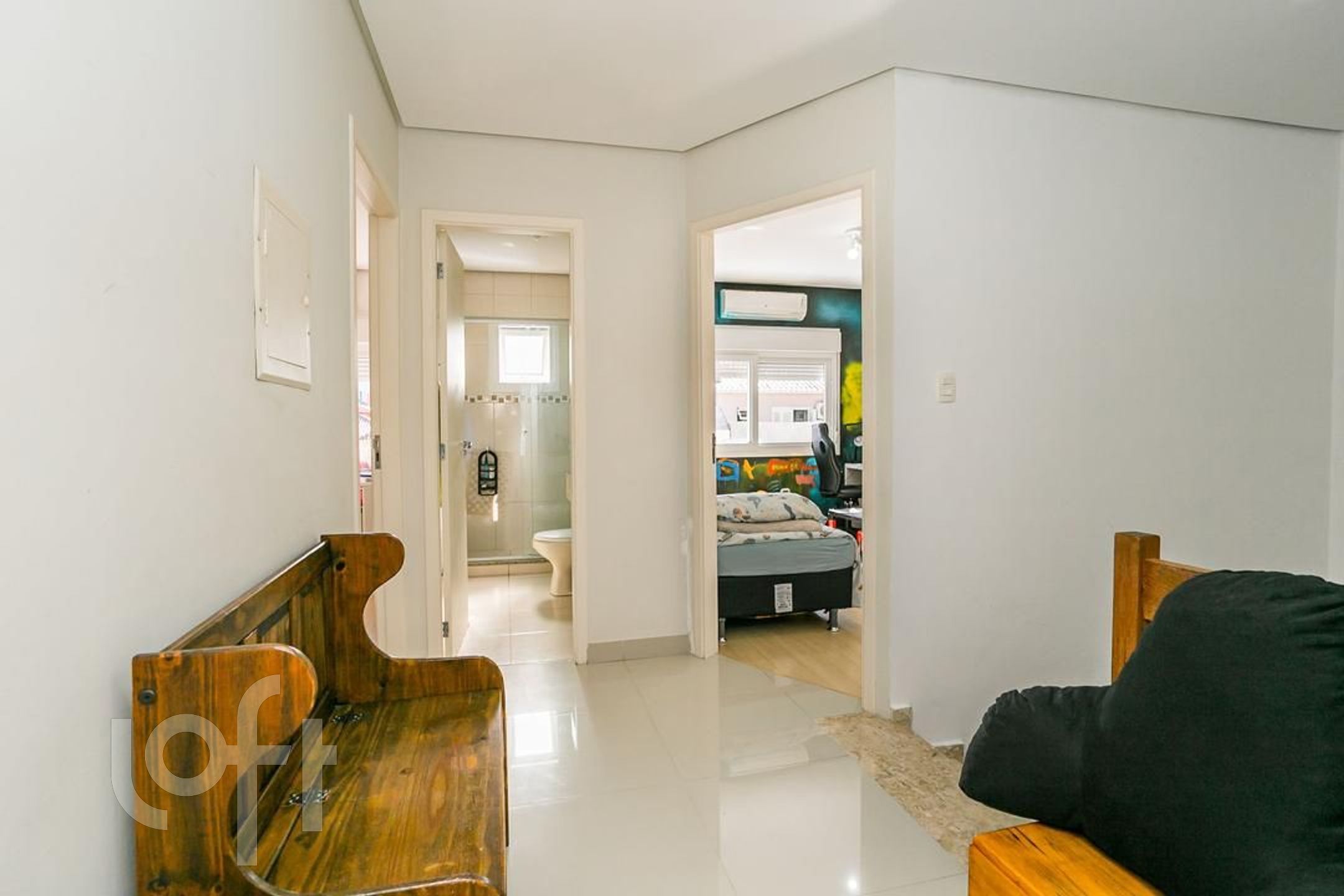 Imagem da propriedade 7