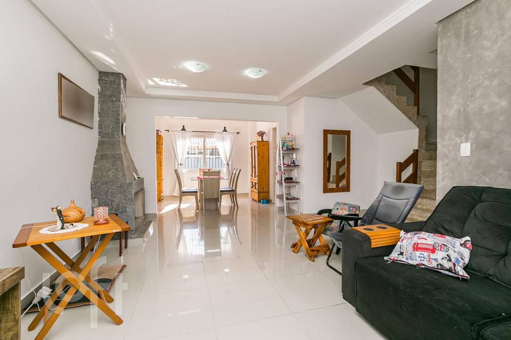 Imagem da propriedade 3