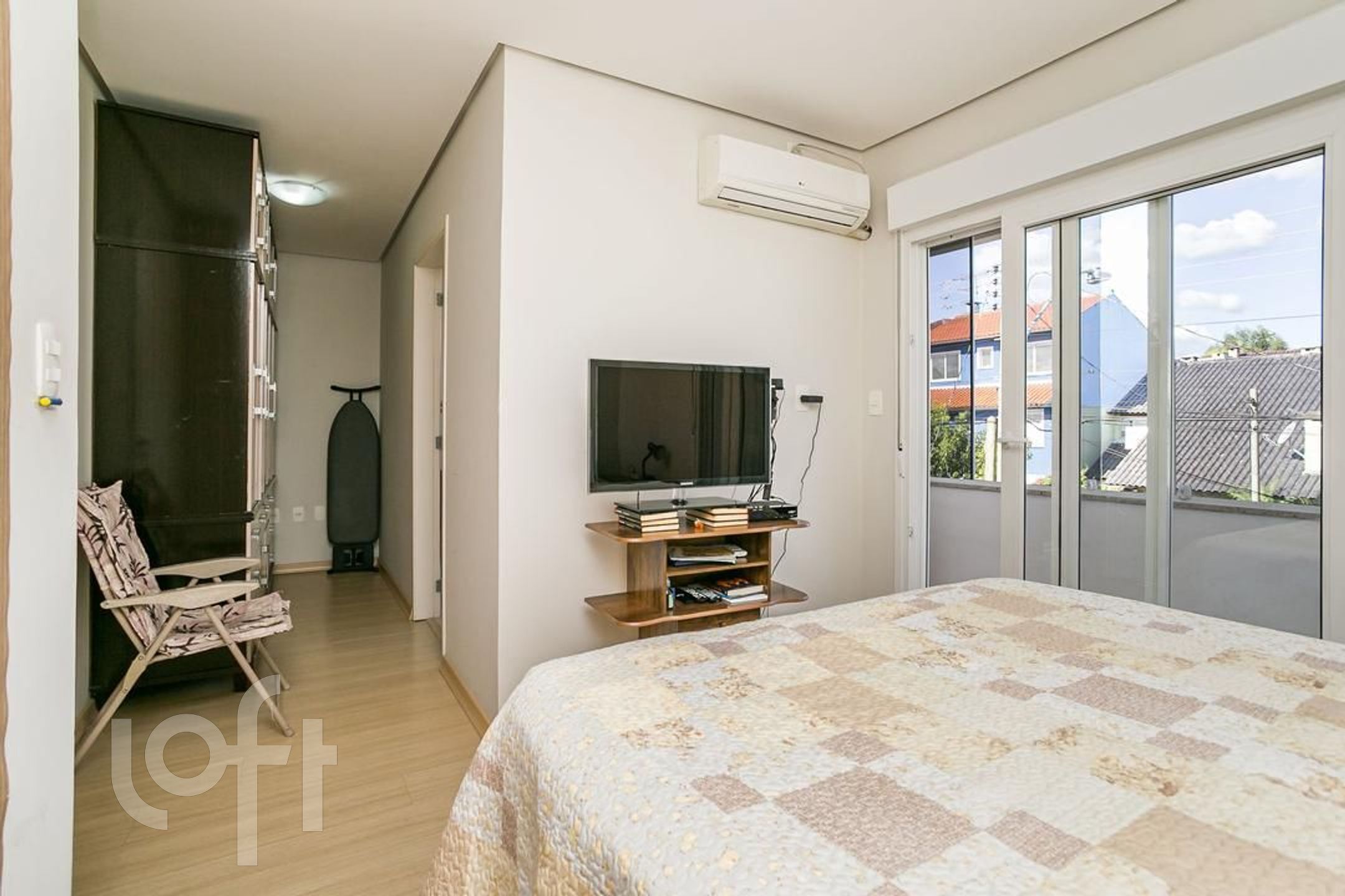 Imagem da propriedade 9