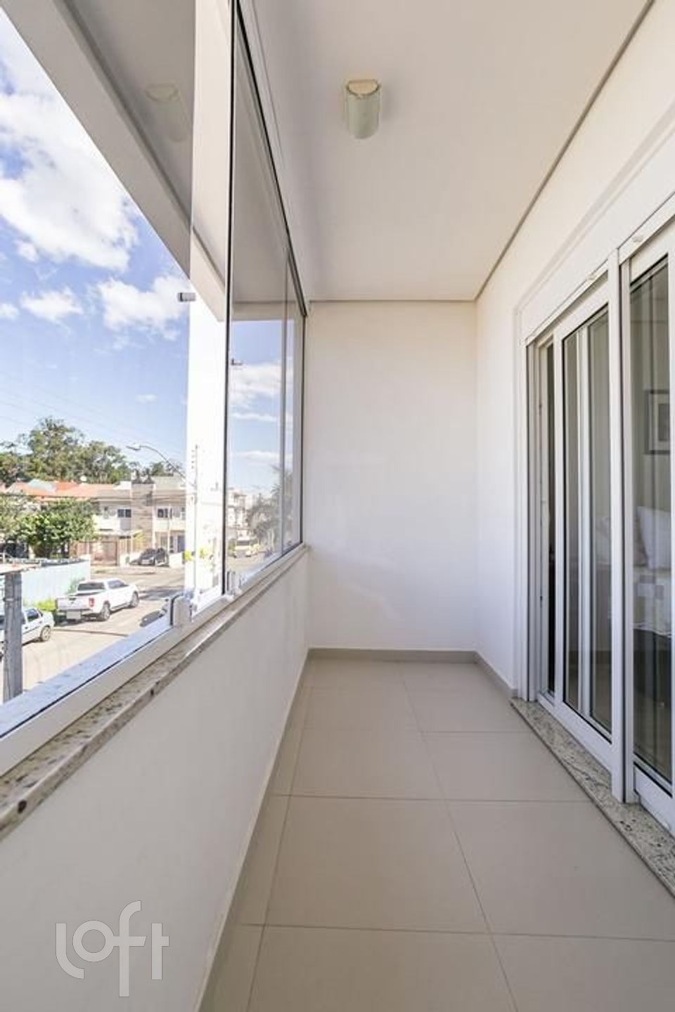 Imagem da propriedade 13