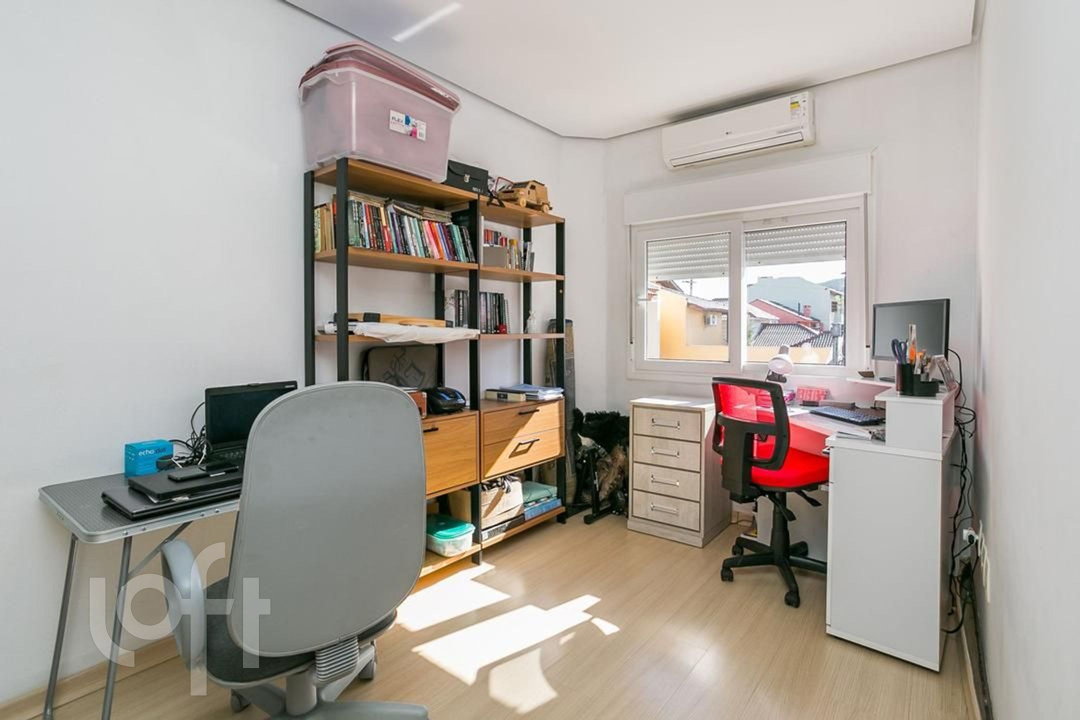 Imagem da propriedade 17