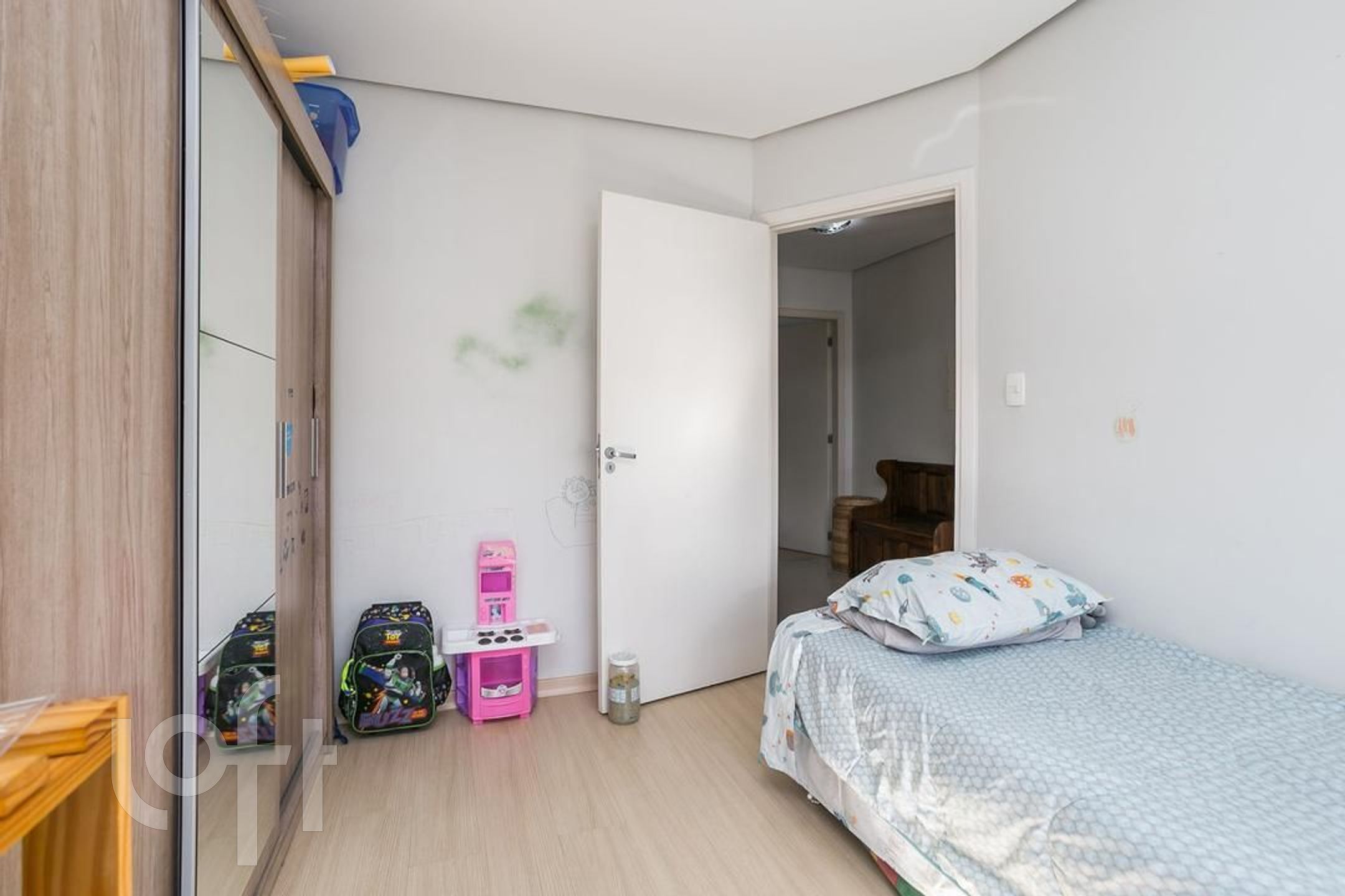 Imagem da propriedade 16