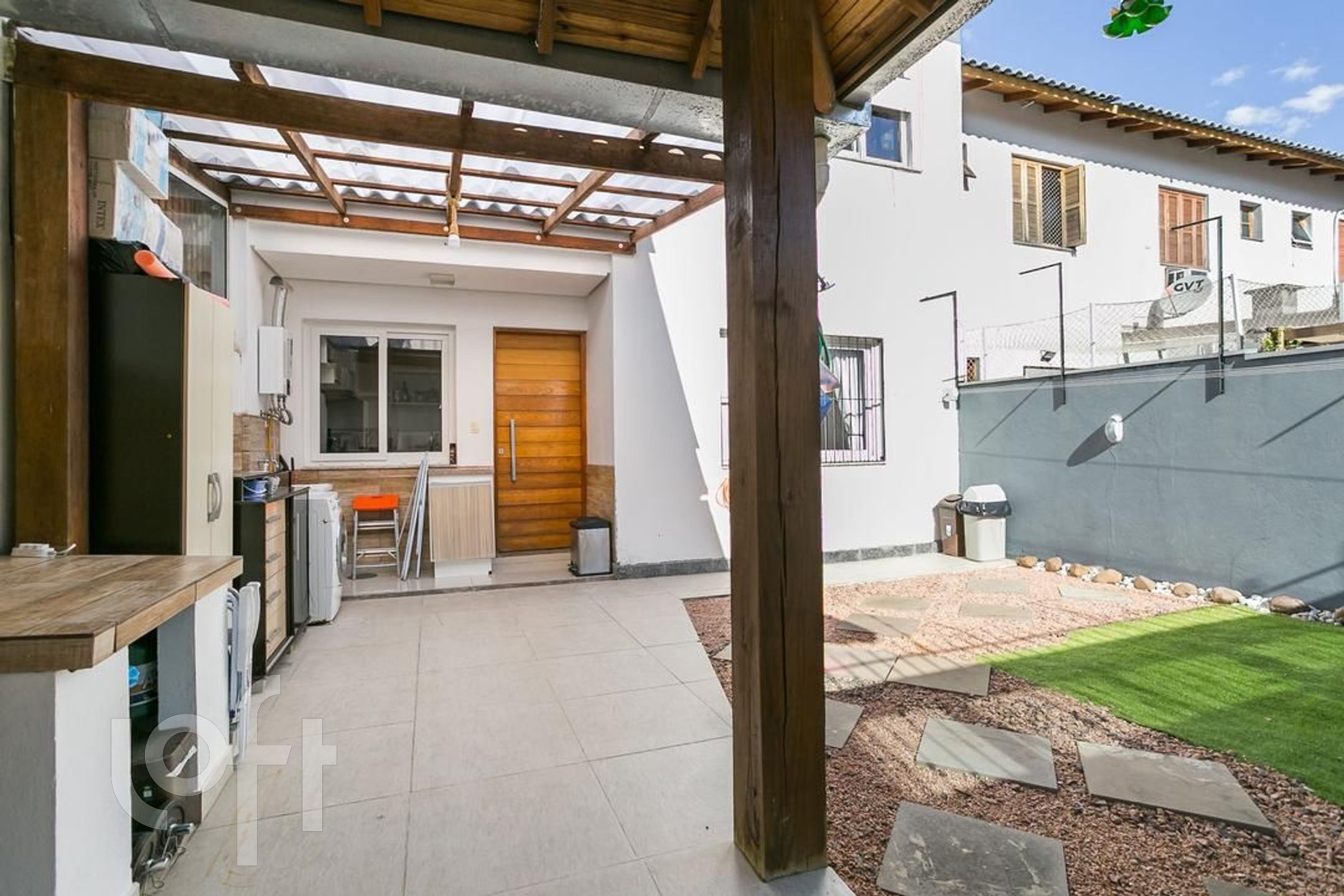 Imagem da propriedade 24