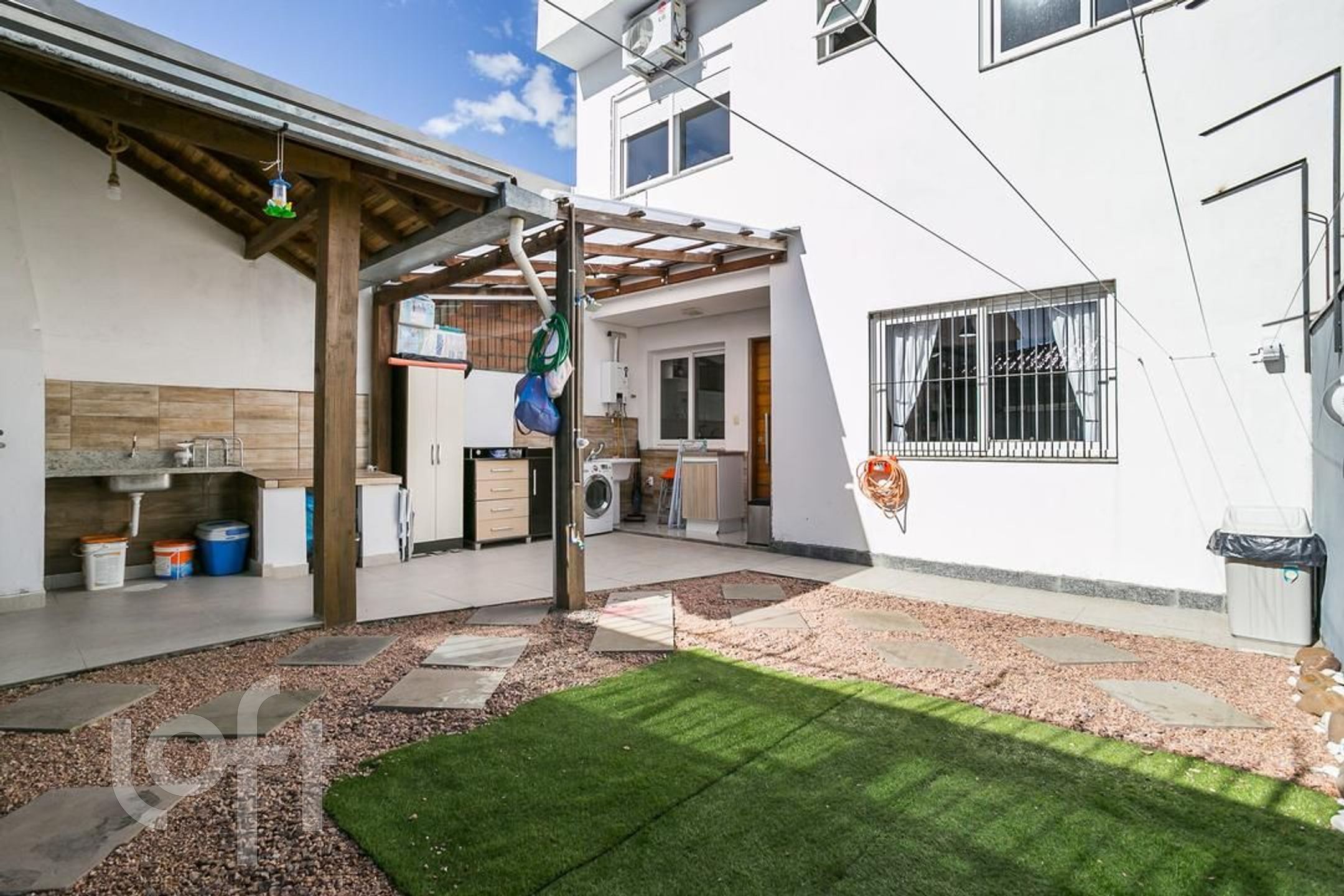 Imagem da propriedade 25