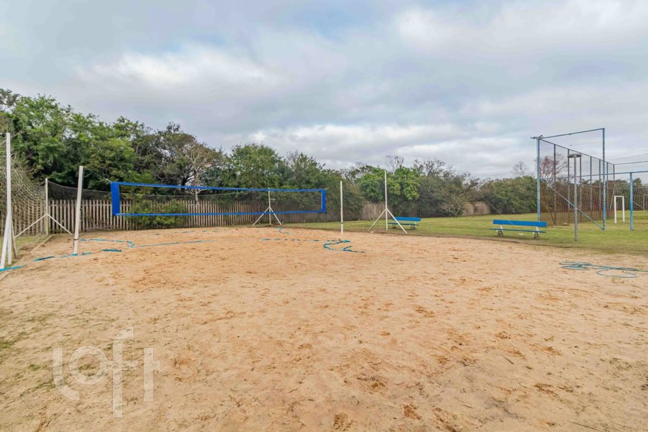 Imagem da propriedade 52