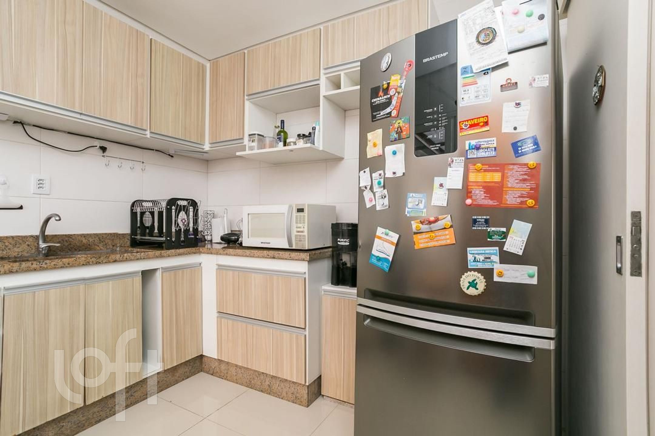 Imagem da propriedade 20