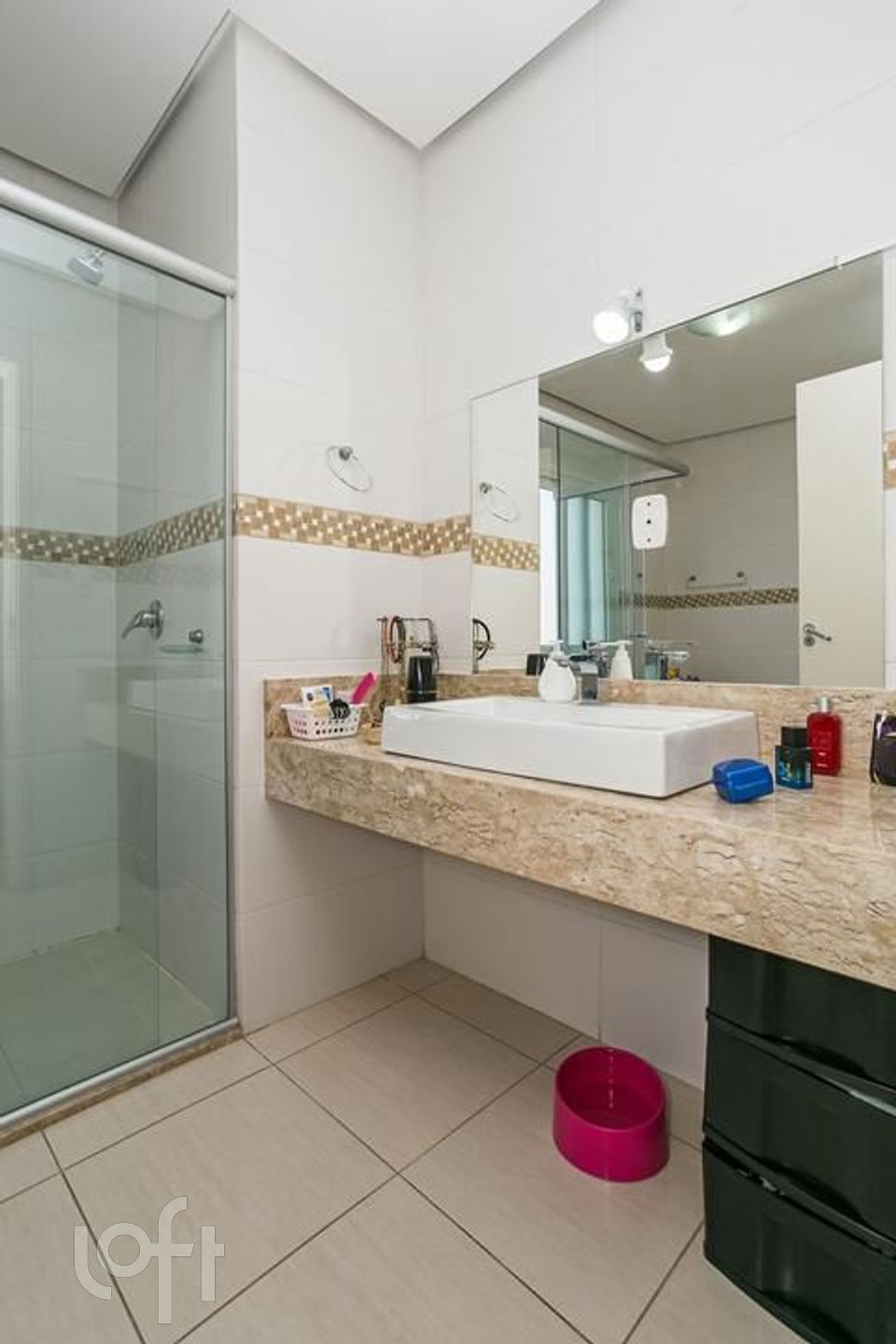 Imagem da propriedade 10