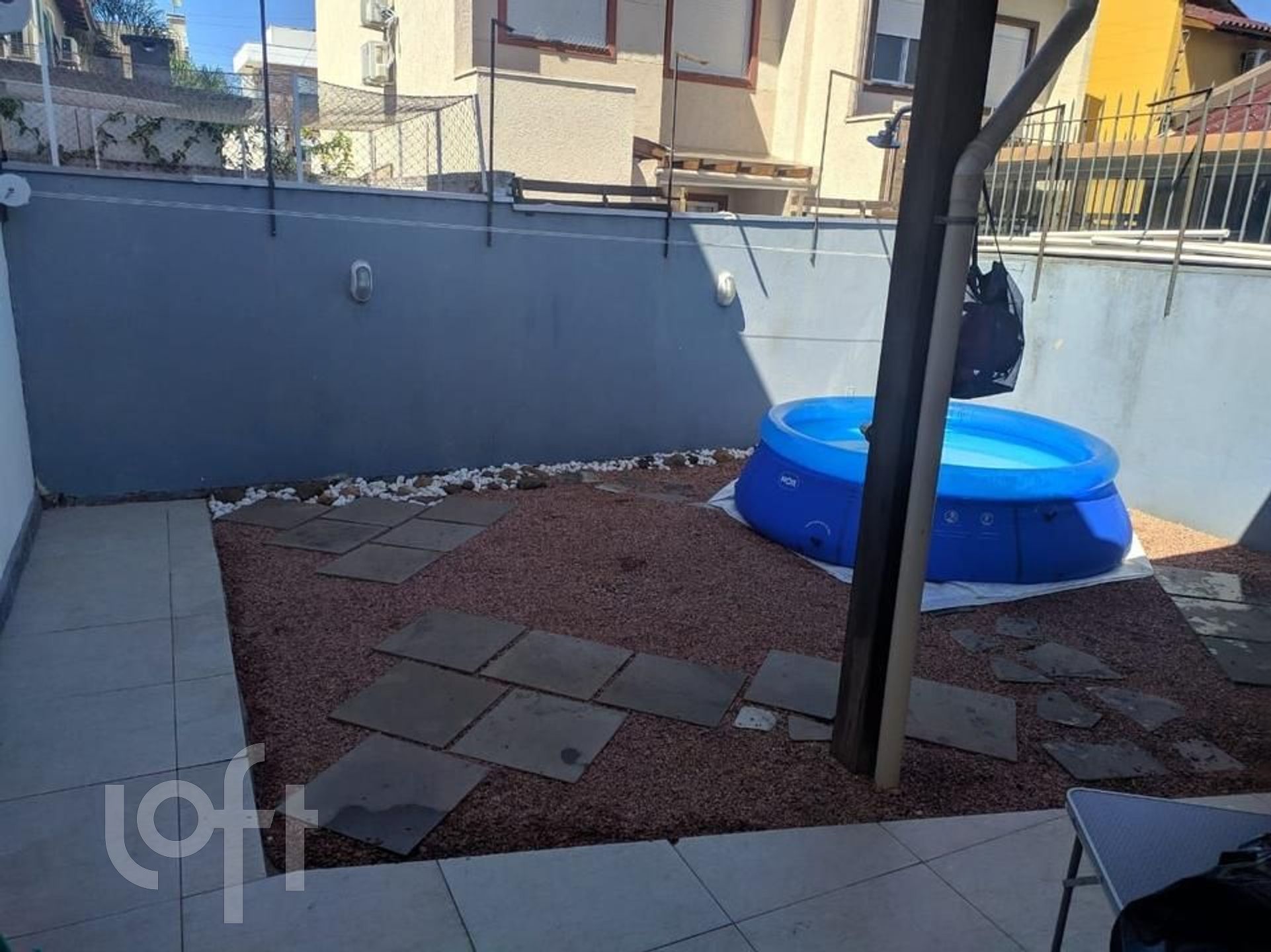 Imagem da propriedade 27