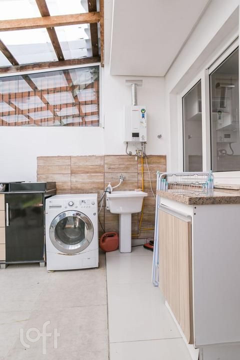 Imagem da propriedade 22