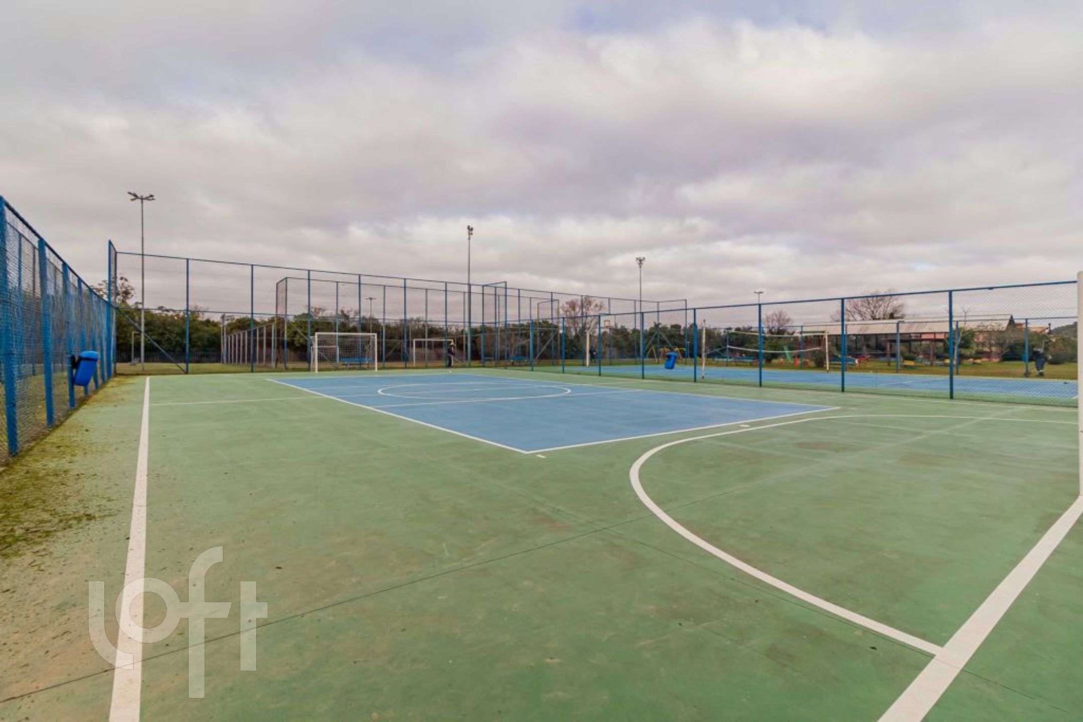 Imagem da propriedade 47