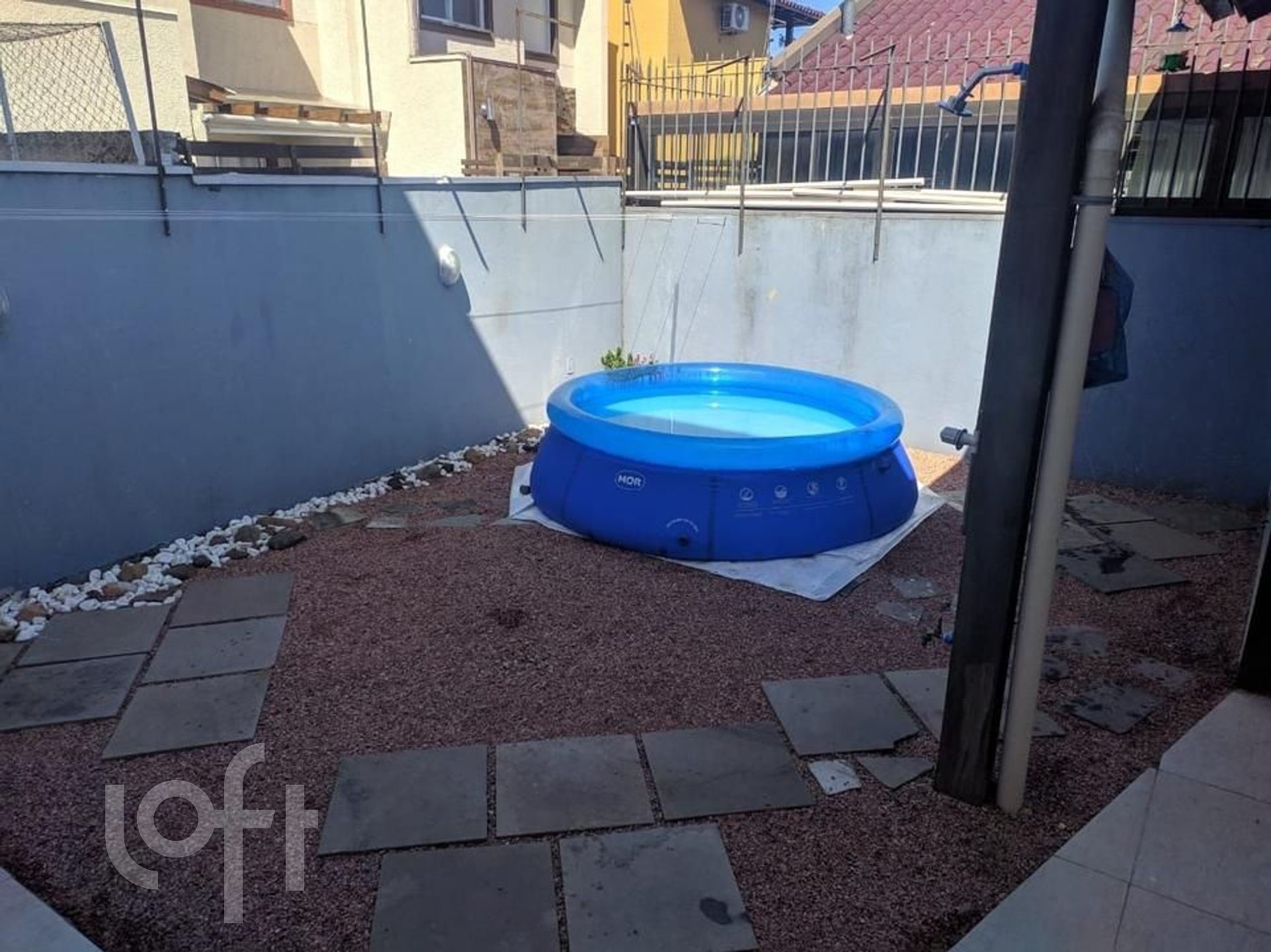 Imagem da propriedade 30