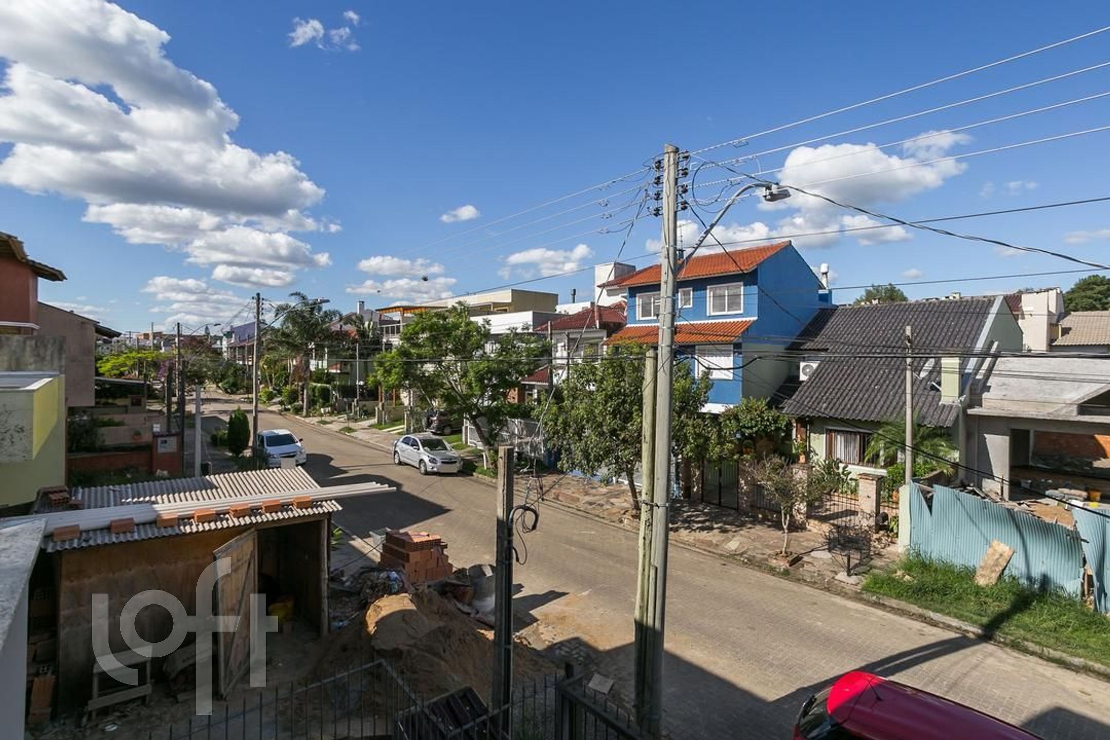 Imagem da propriedade 14